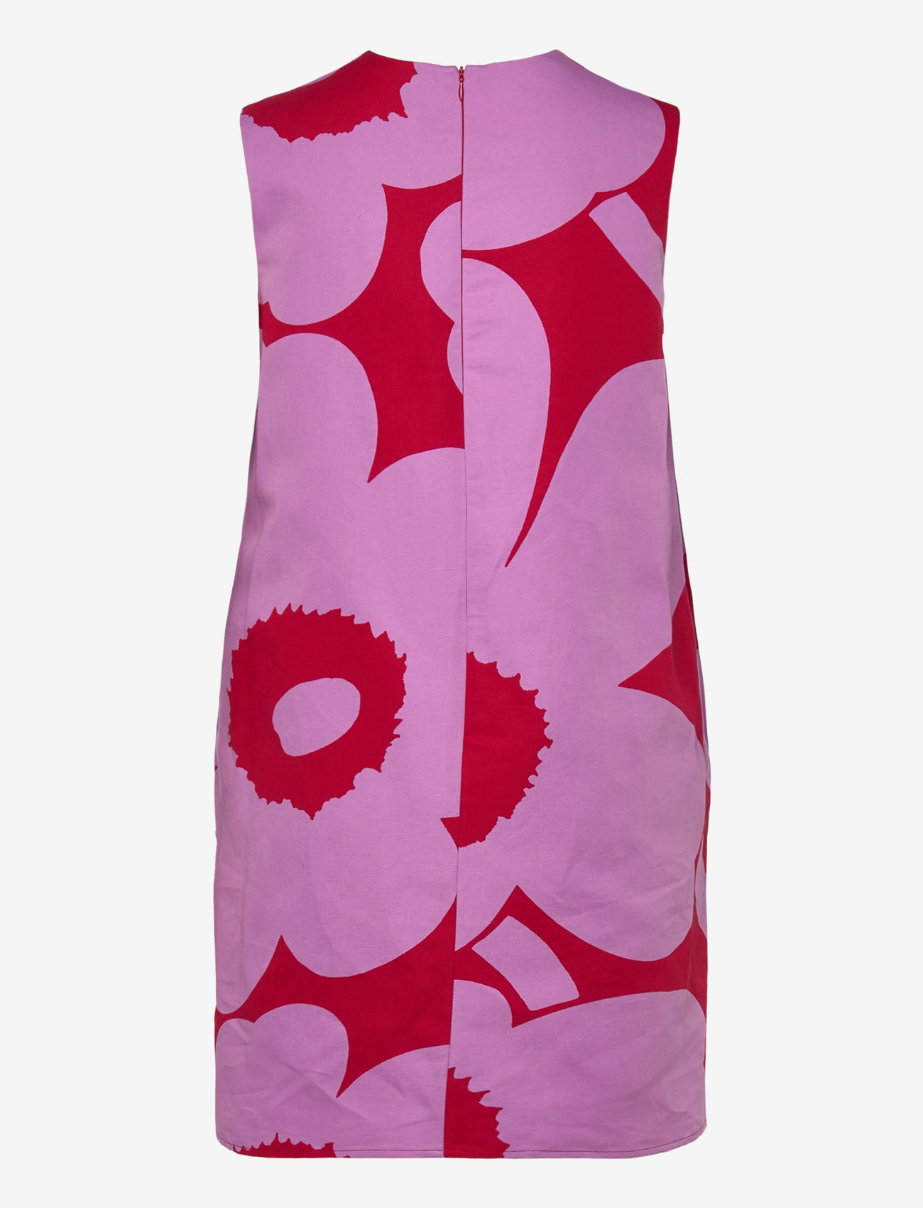 Marimekko Sopiva Unikko (MAM094867) - Korte kjoler - Boozt.com