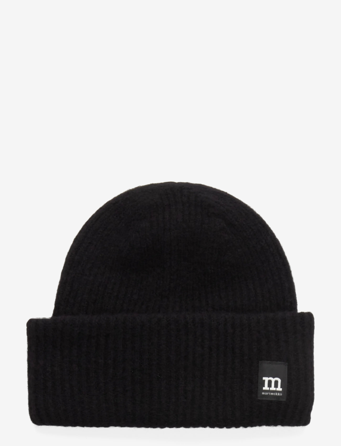 Marimekko - PJETTAR II - black - 0