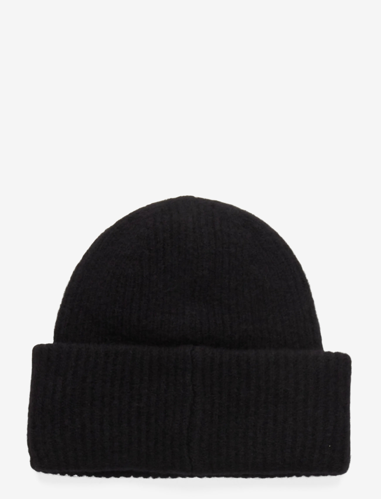 Marimekko - PJETTAR II - black - 1