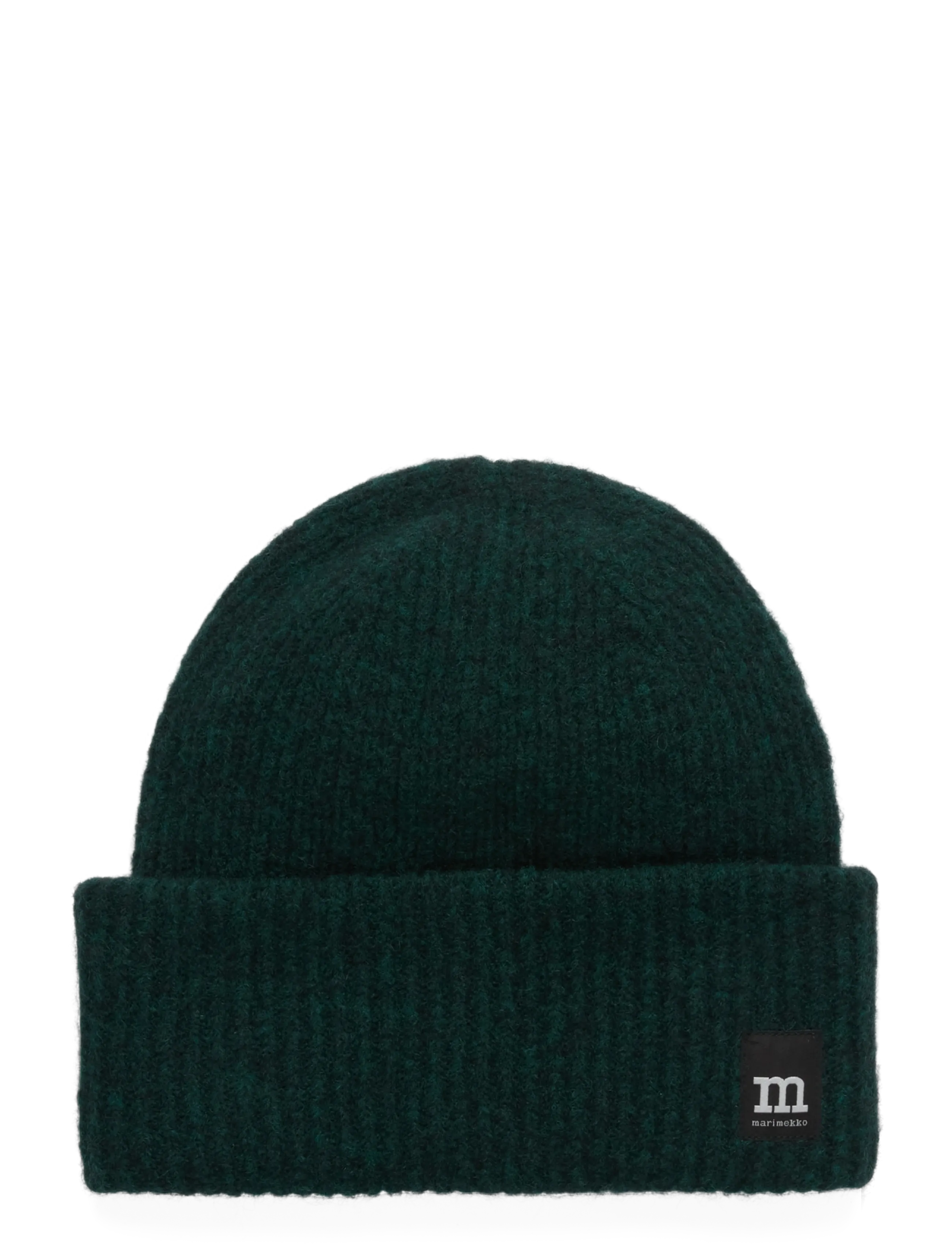 PJETTAR II - DARK GREEN