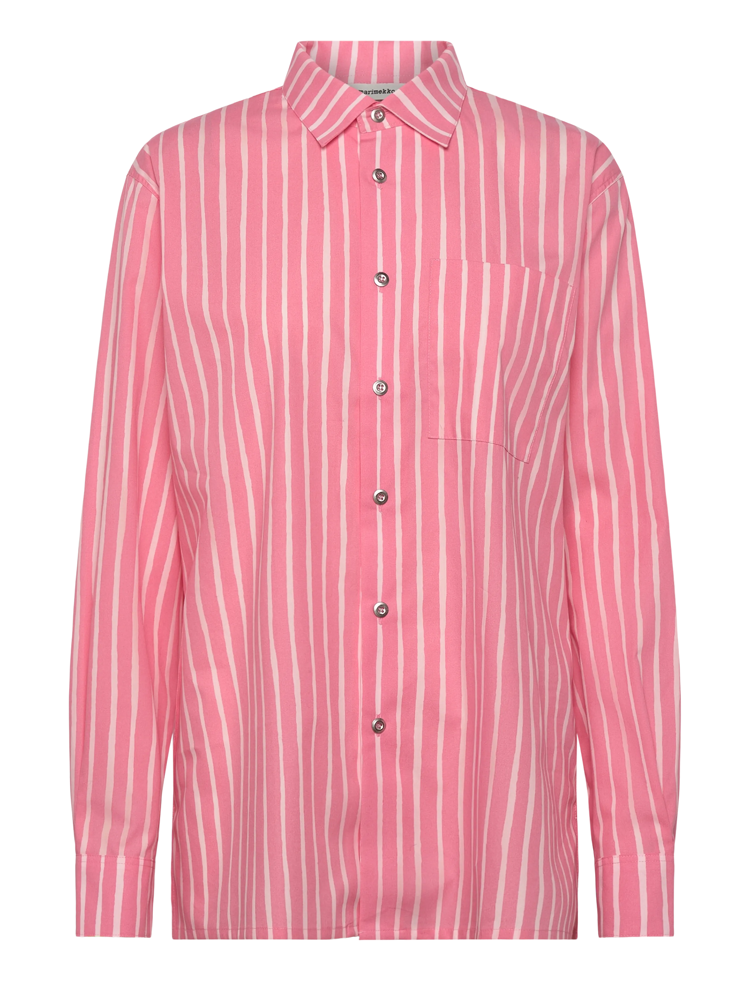 LIGHT PINK, PINK, WHITE