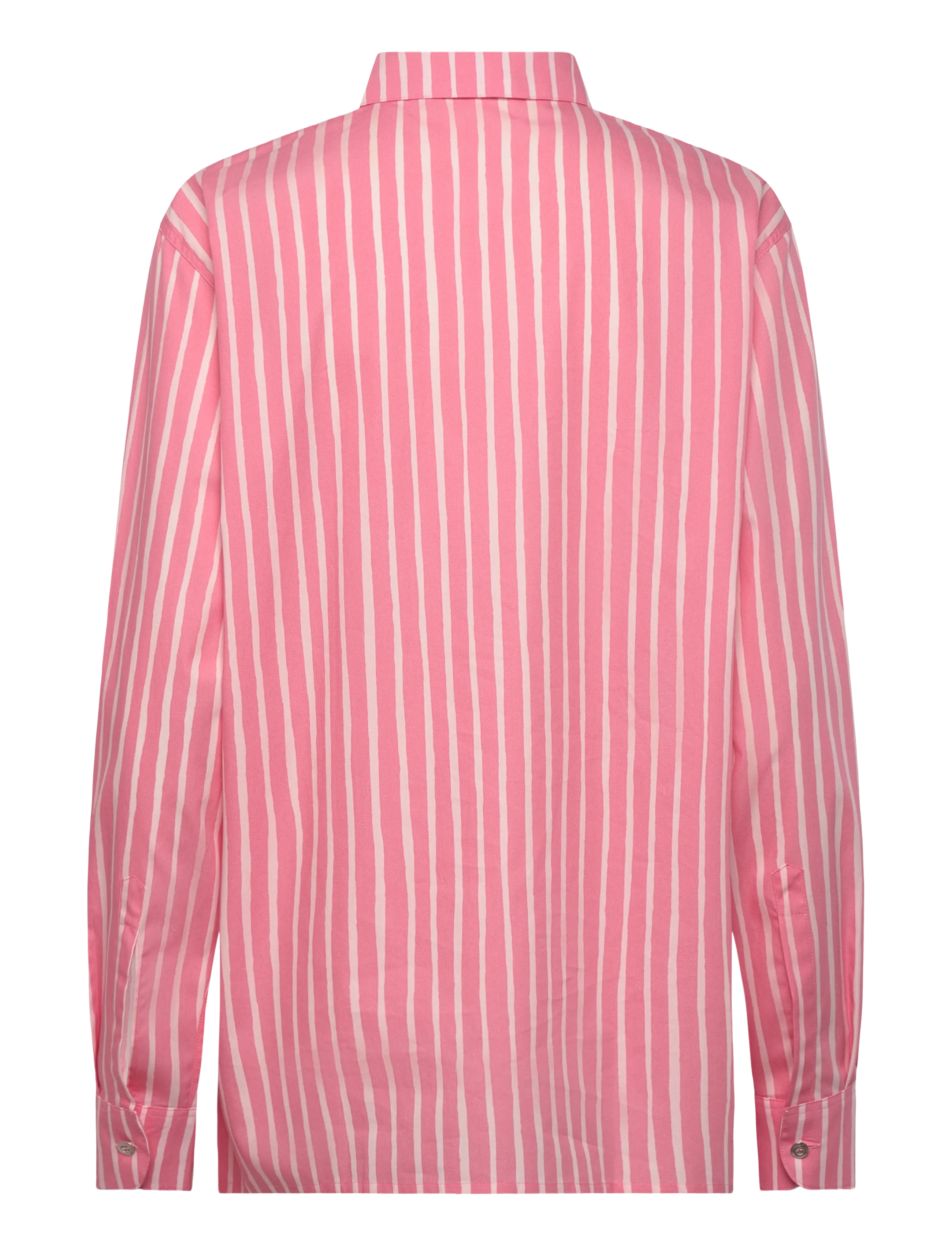 Marimekko - JOKAPOIKA 2017 - light pink, pink, white - 2