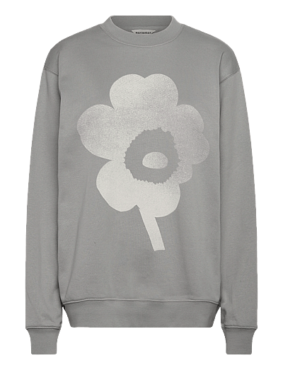 Loisto Unikko Placement - Sweatshirts