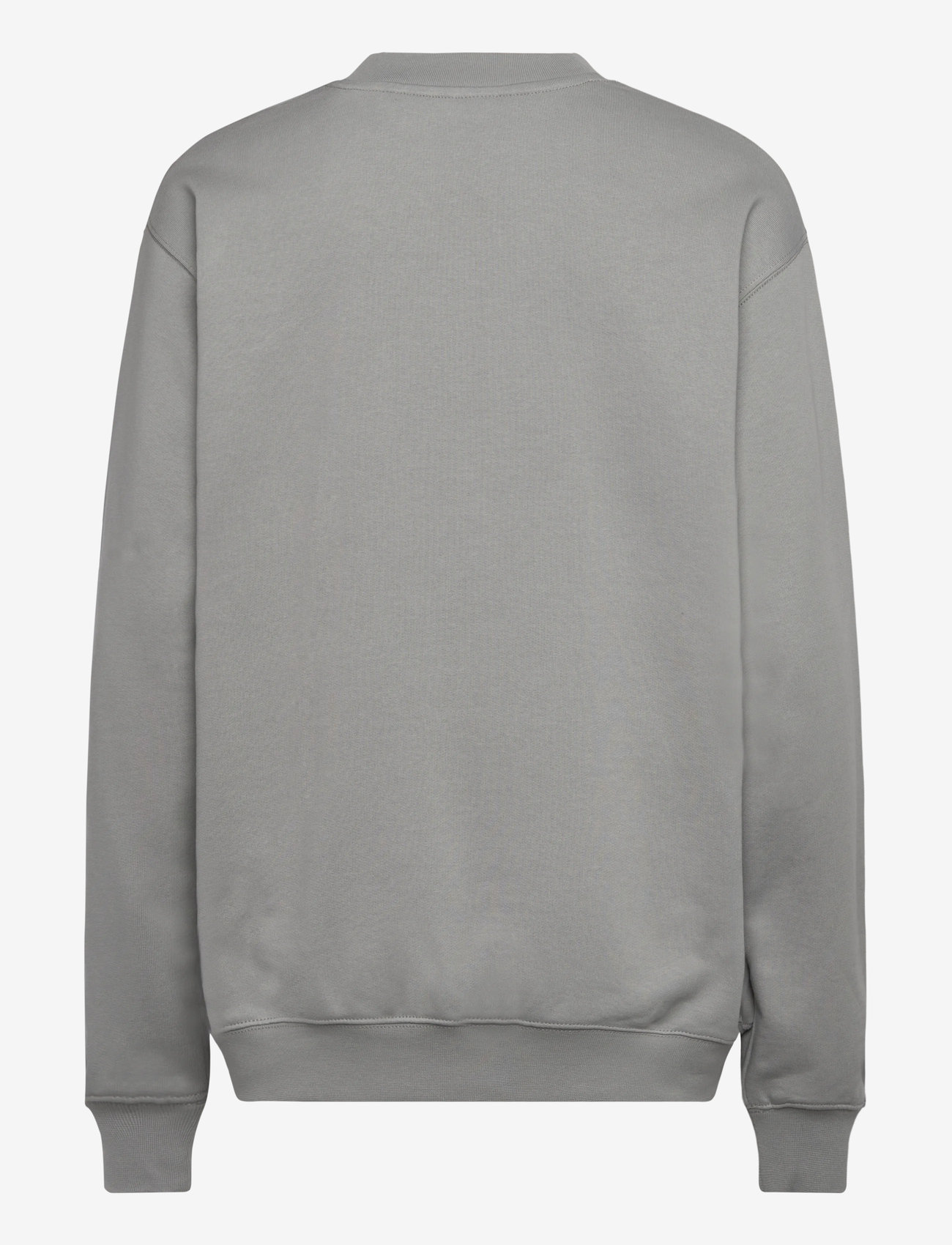 Marimekko - LOISTO UNIKKO PLACEMENT - modetrends - grey, off white - 2