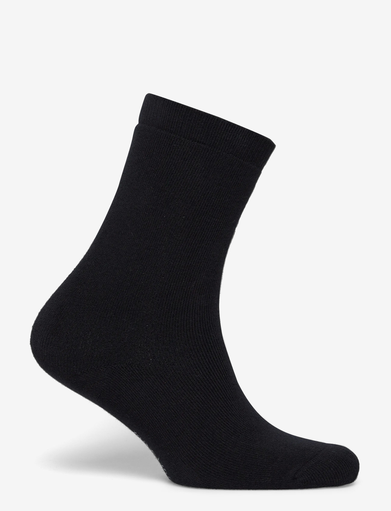 Marimekko - PIRTTI UNIKKO - black, white - 1