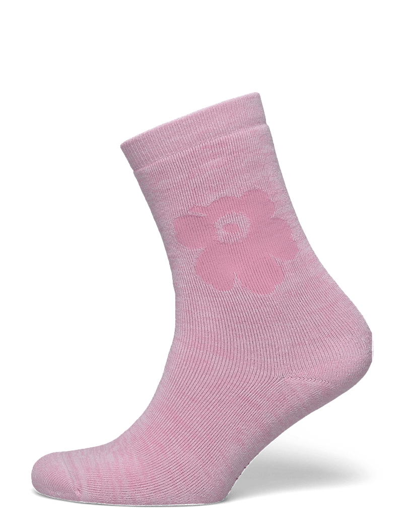 Marimekko - PIRTTI UNIKKO - light pink - 0