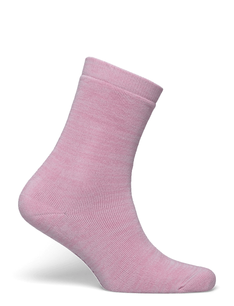 Marimekko - PIRTTI UNIKKO - light pink - 1