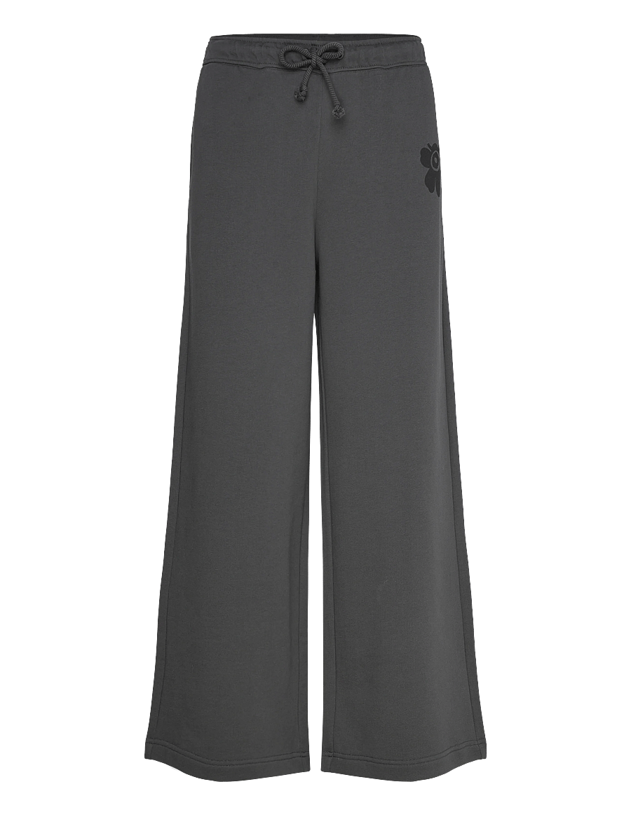 Marimekko - NATURAALI UNIKKO PLACEMENT - modetrender - dark grey, black - 1