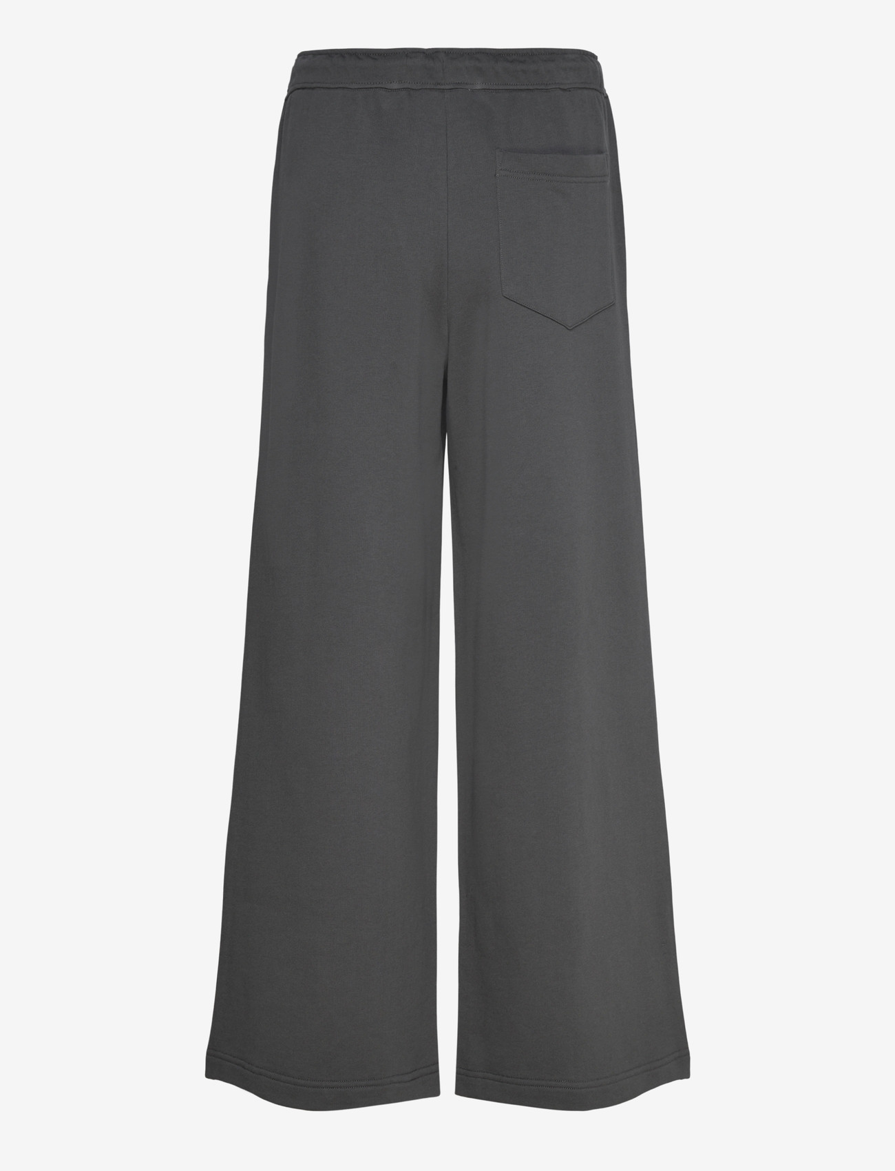 Marimekko - NATURAALI UNIKKO PLACEMENT - fashion trends - dark grey, black - 2