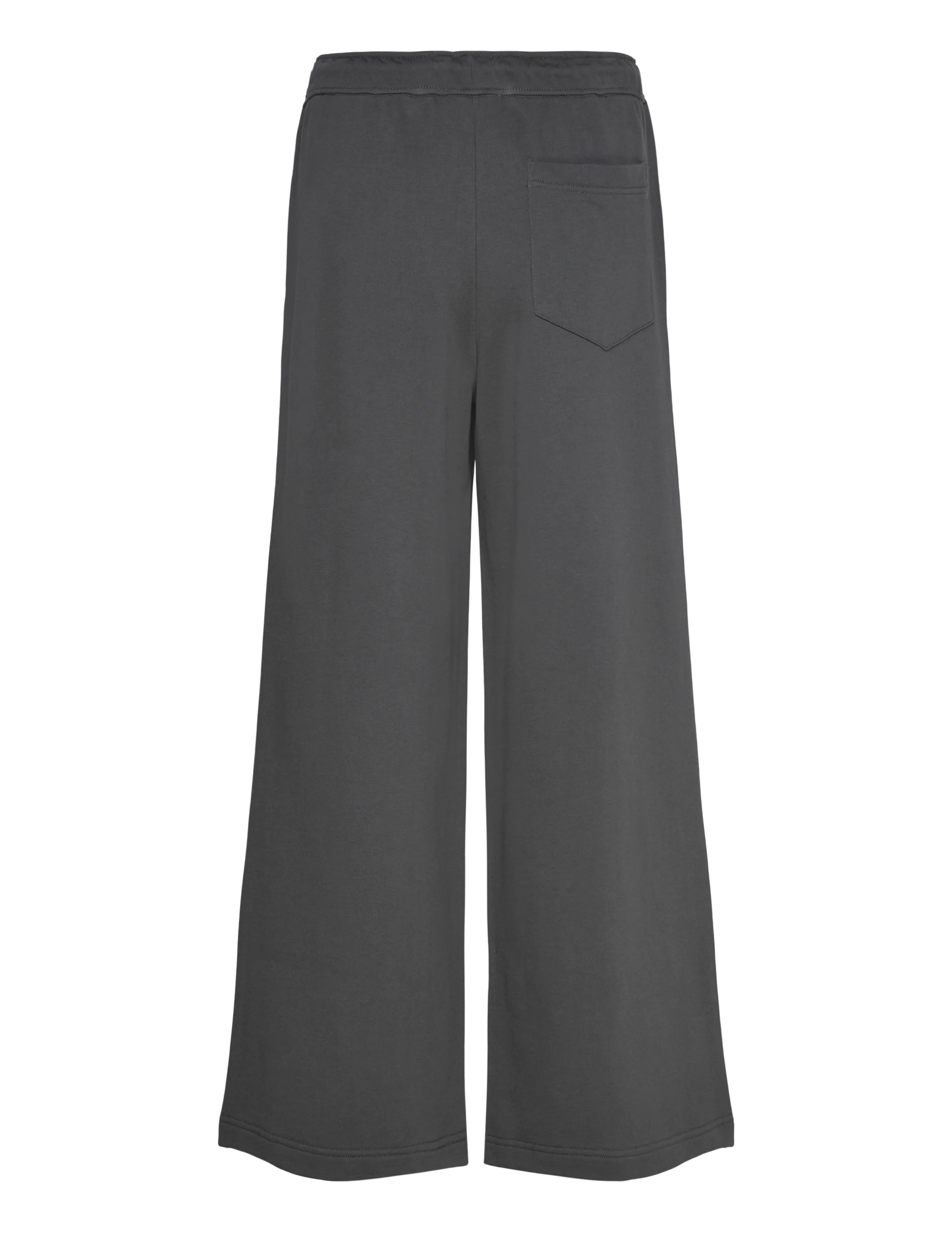 Marimekko - NATURAALI UNIKKO PLACEMENT - modetrender - dark grey, black - 2