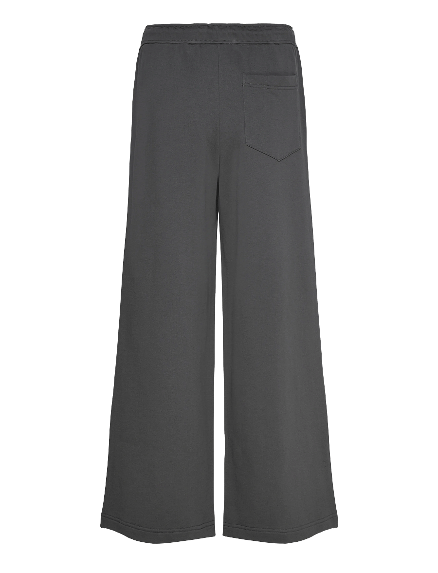 Marimekko - NATURAALI UNIKKO PLACEMENT - modetrender - dark grey, black - 2