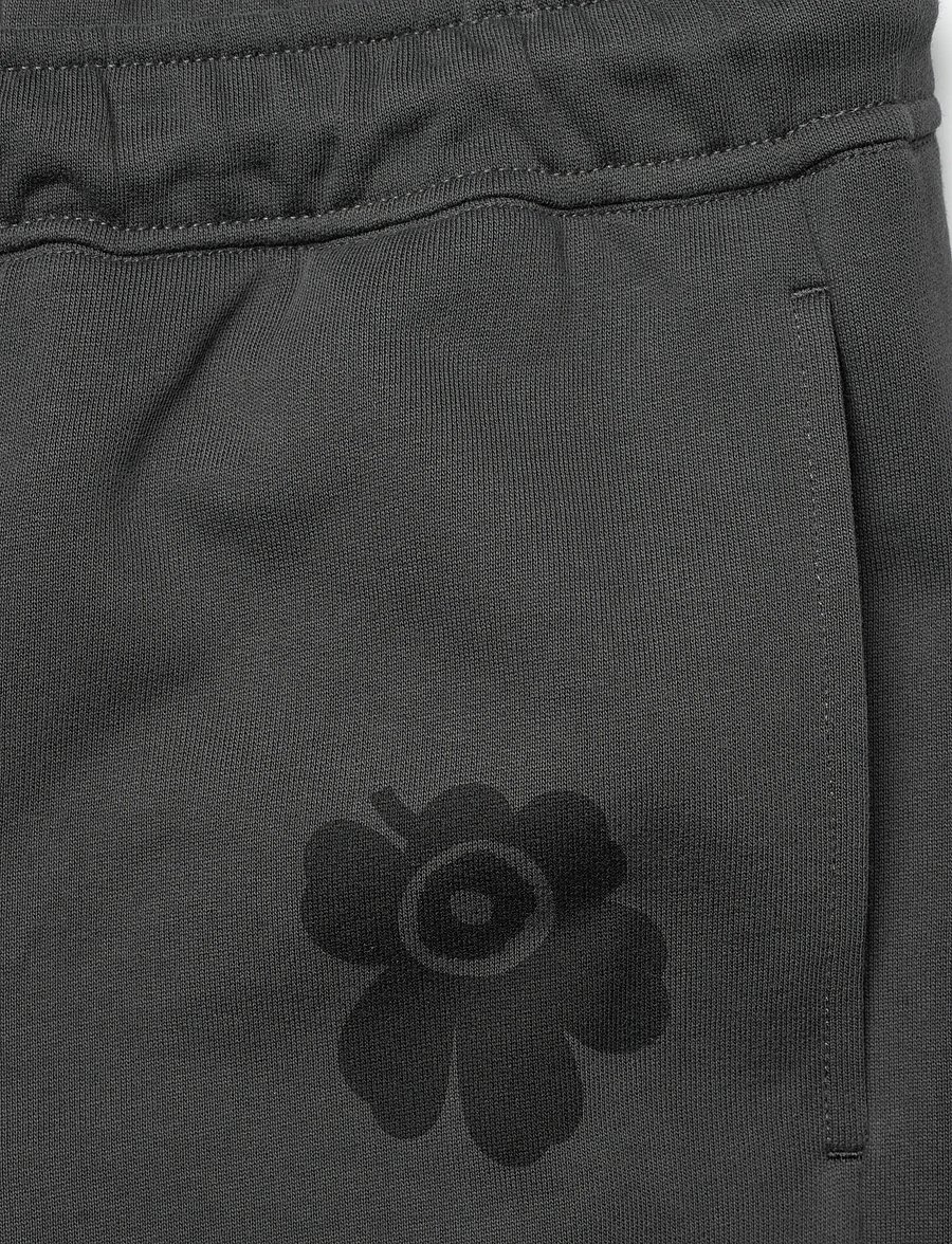 Marimekko - NATURAALI UNIKKO PLACEMENT - modetrender - dark grey, black - 5