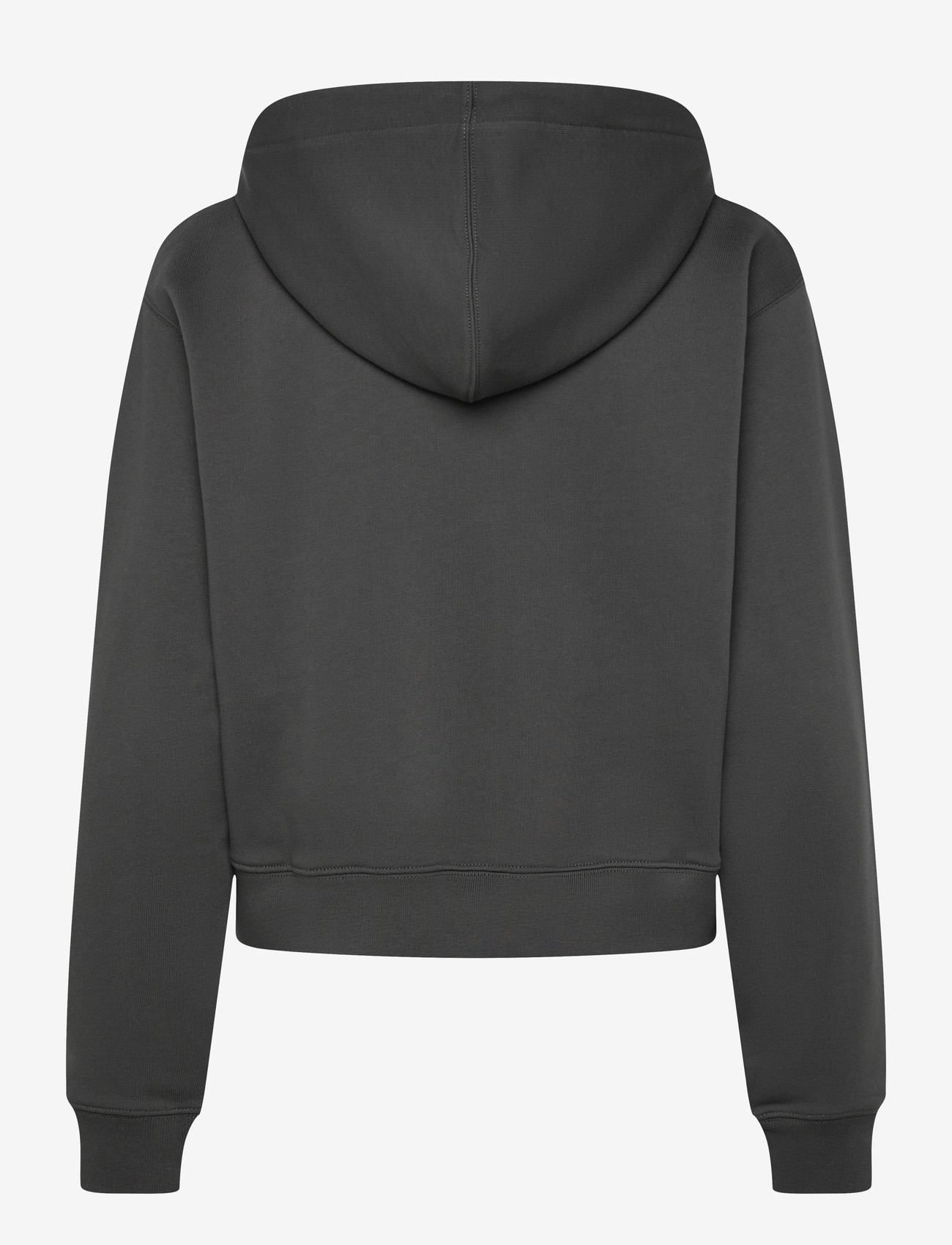 Marimekko - JOGGI UNIKKO PLACEMENT - sweatshirts & hoodies - dark grey, black - 2