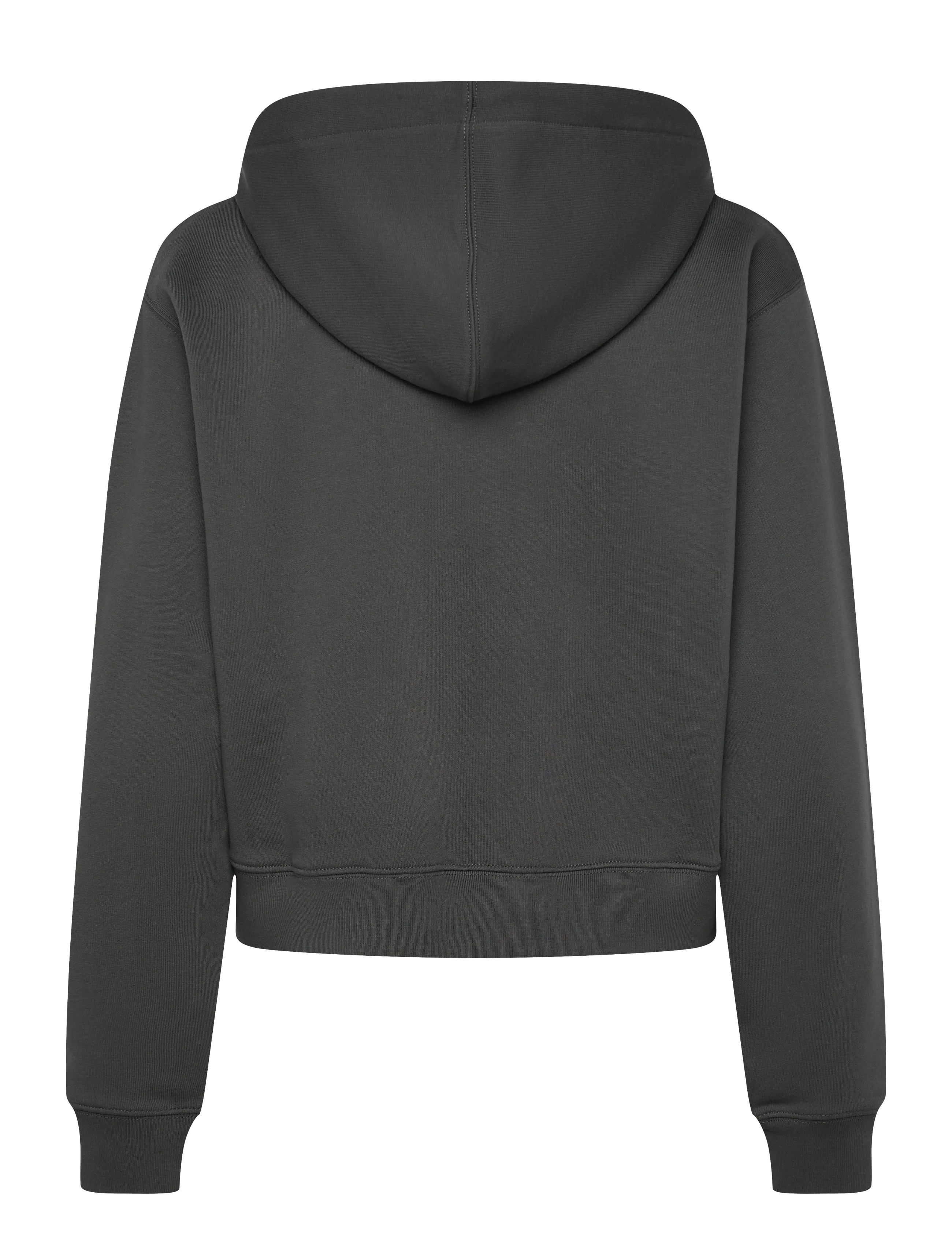 Marimekko - JOGGI UNIKKO PLACEMENT - sweatshirts & hoodies - dark grey, black - 2