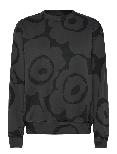 Leiot Unikko - Sweatshirts