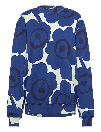 Loisto Unikko - Sweatshirts