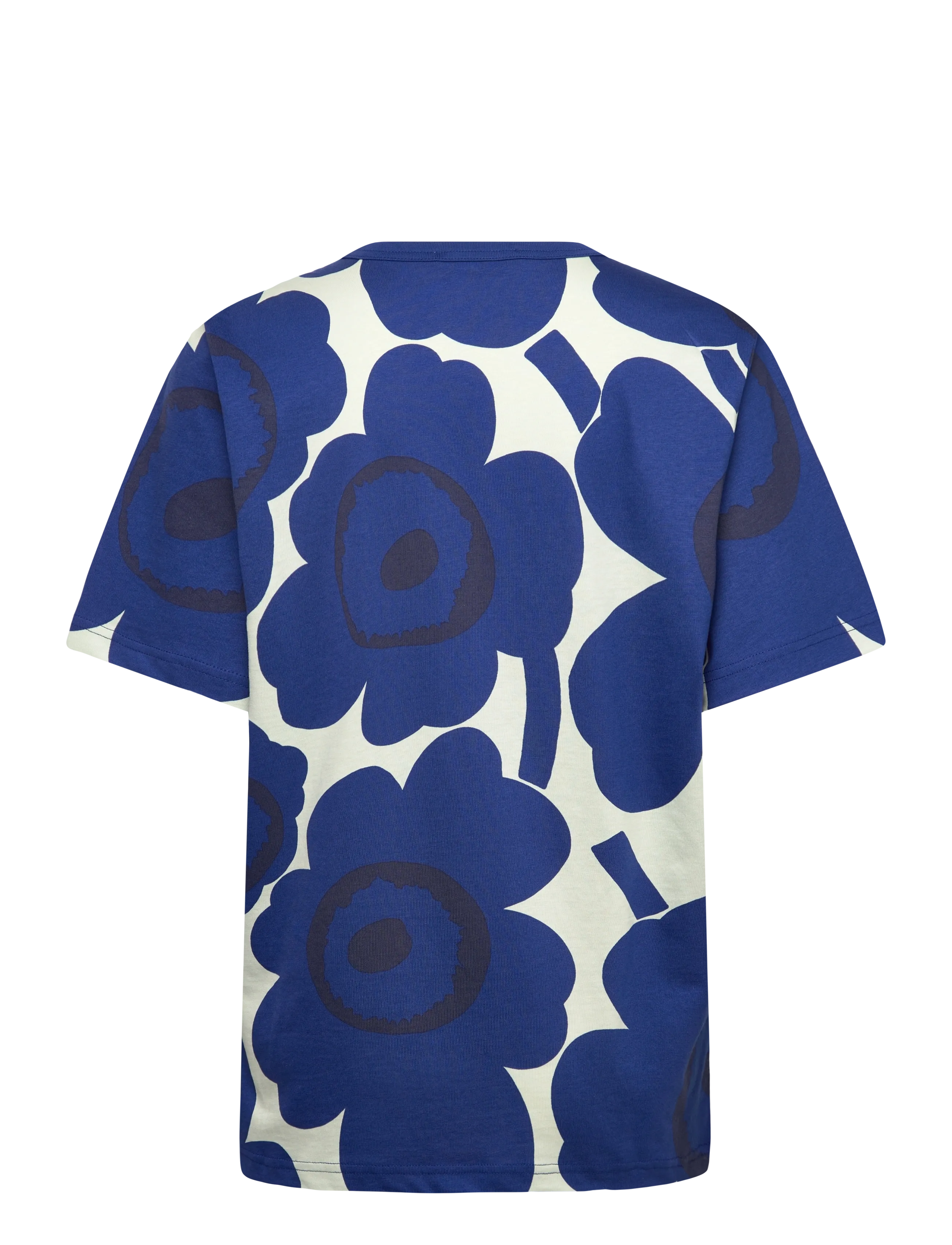 Marimekko - VIHNE UNIKKO - light green, navy - 2