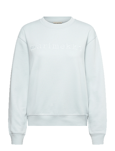Leiot Logo Placement - Sweatshirts