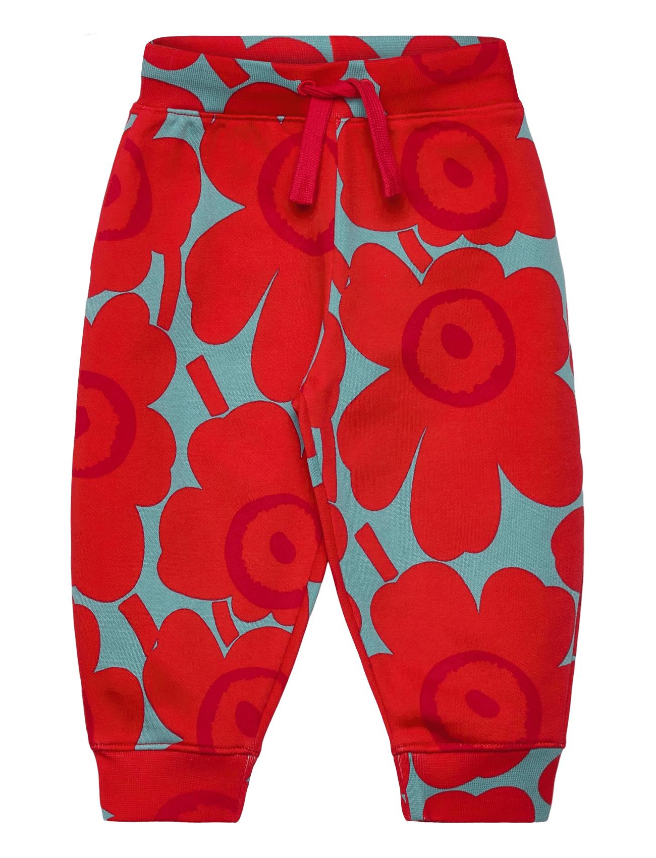 LAAKERI UNIKKO I - RED