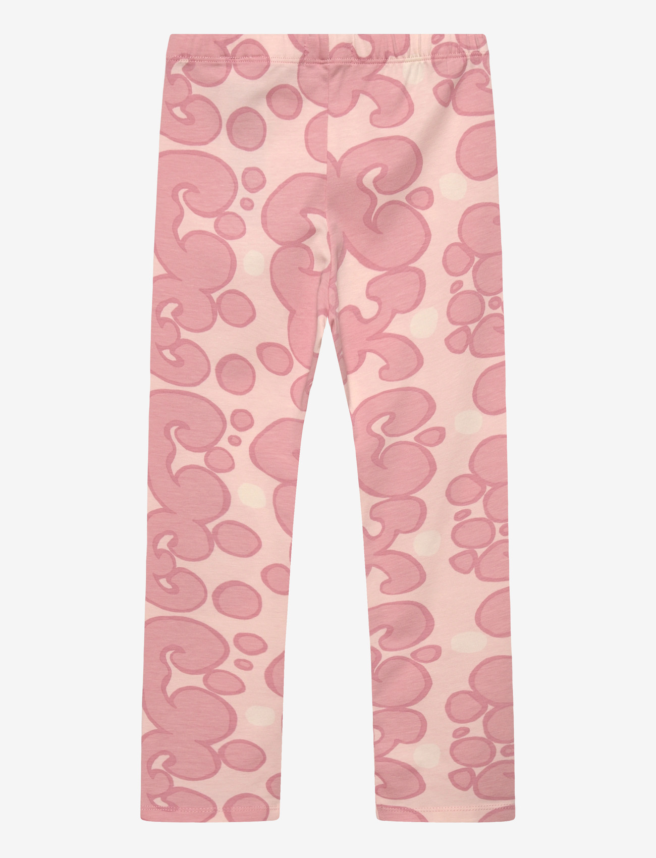 Marimekko - LAIRI KEIDAS II - retuusid - light pink, light pink - 1