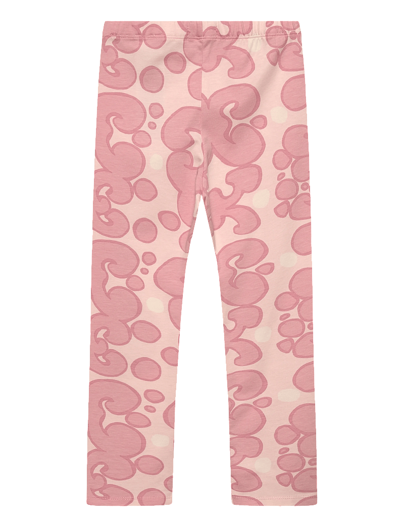 Marimekko - LAIRI KEIDAS II - retuusid - light pink, light pink - 1