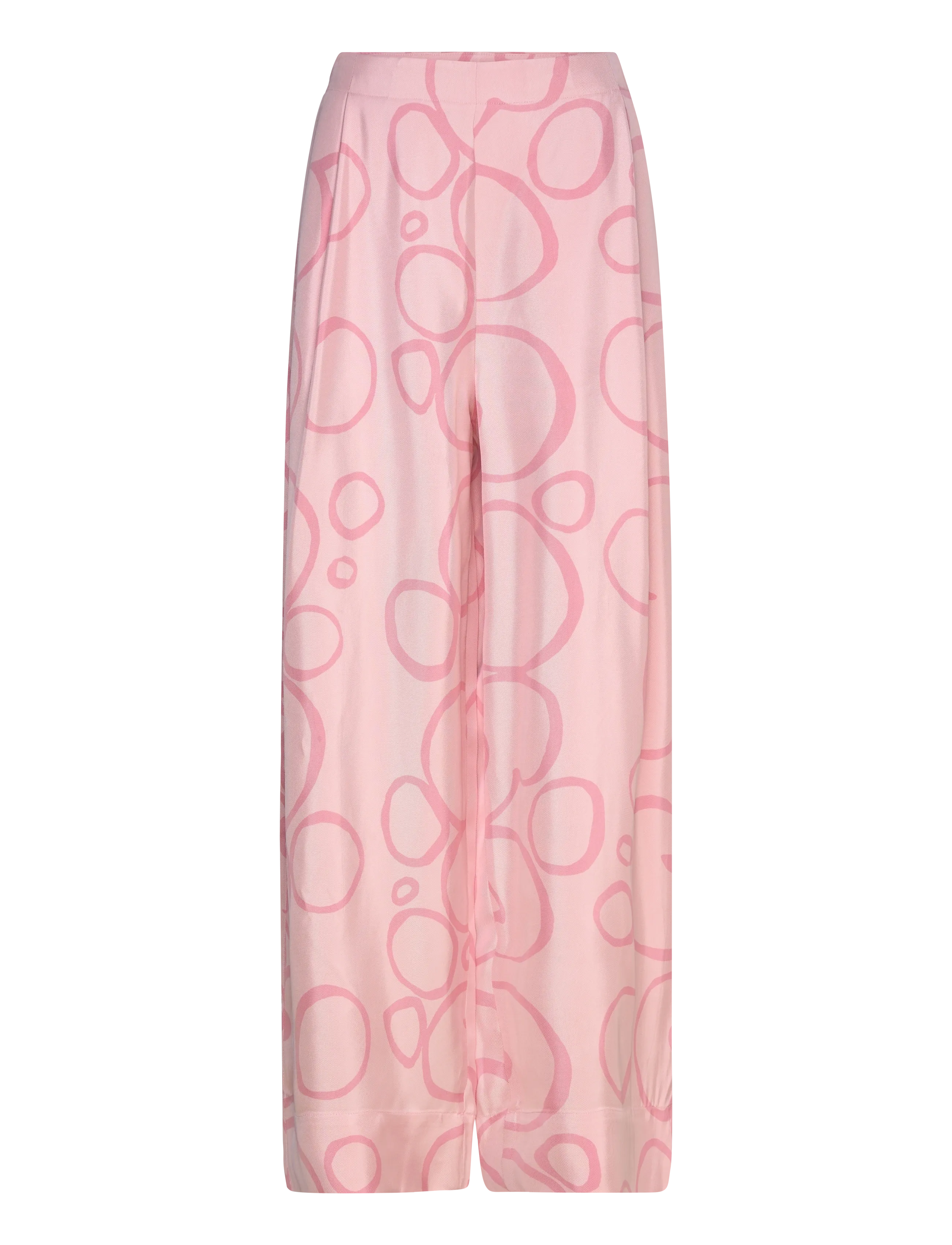 MARIMEKKO Nähtävyys Keidas Pink - 42 - Damen