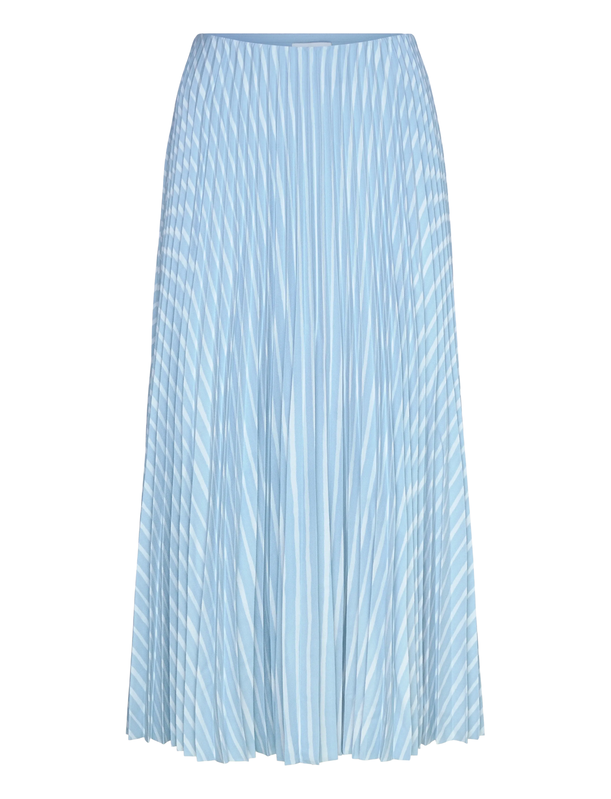 MARIMEKKO Myy Piccolo Blau - L - Damen
