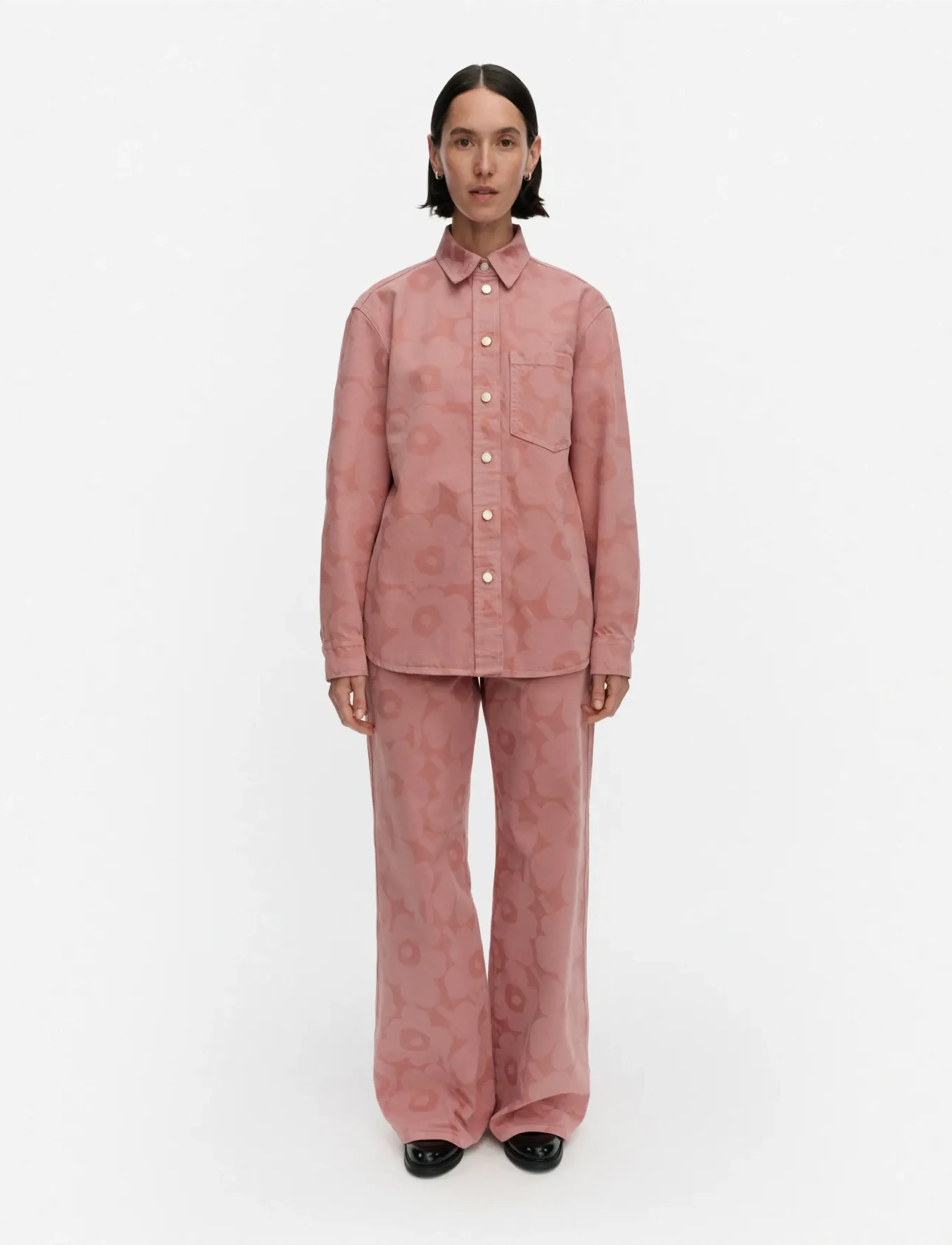 mam095192_cpinklightpink_10.