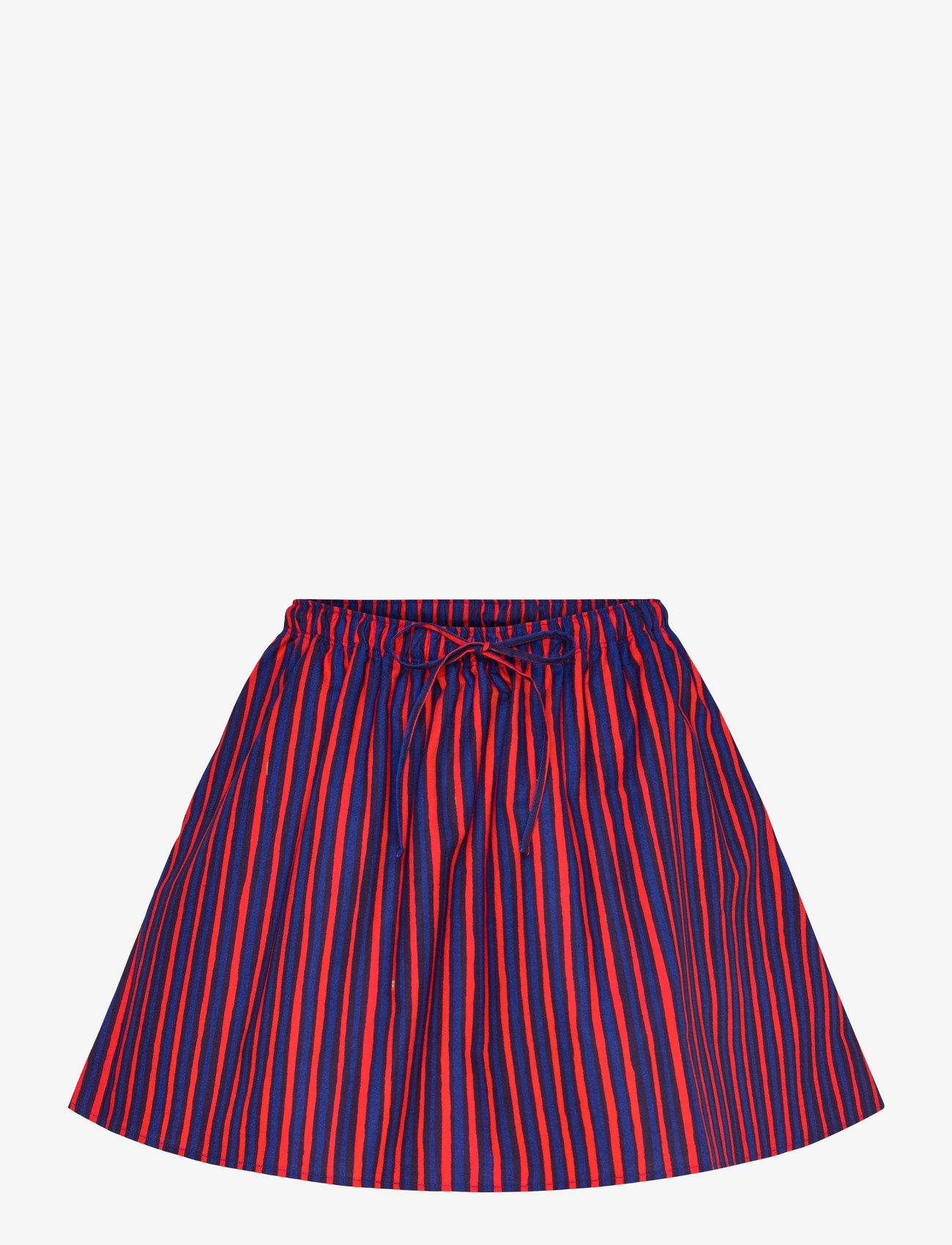 Marimekko - PELATA PICCOLO - miniseelikud - blue, red - 1