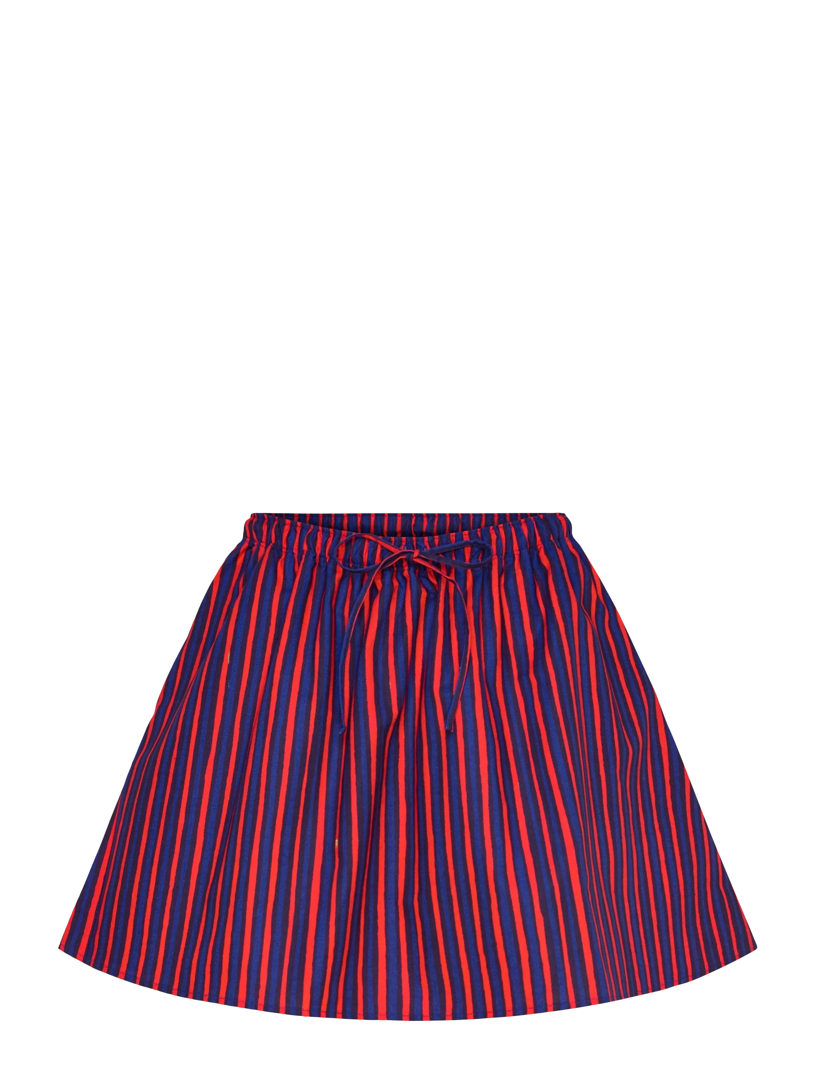 Marimekko PELATA PICCOLO - Marimekko - BLUE, RED / red