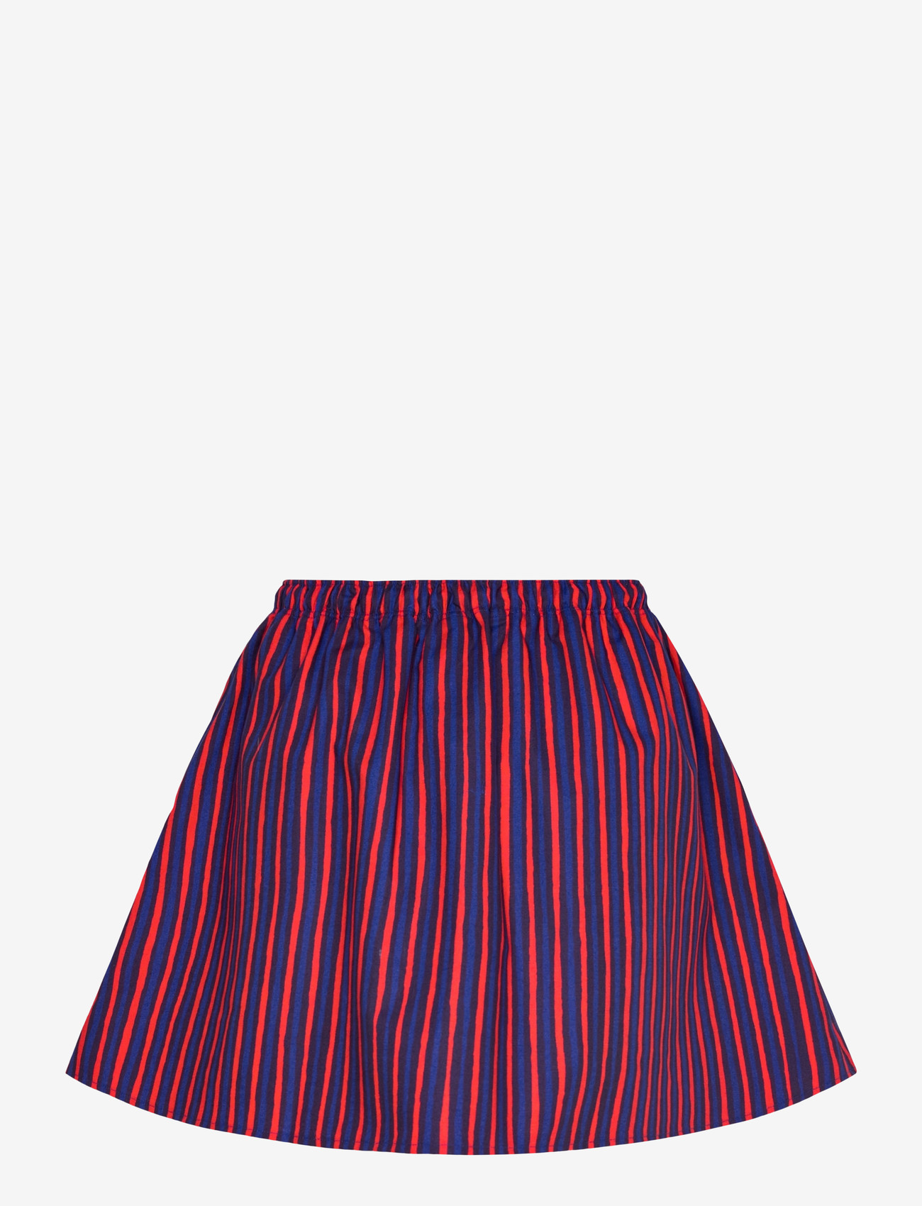 Marimekko - PELATA PICCOLO - miniseelikud - blue, red - 2