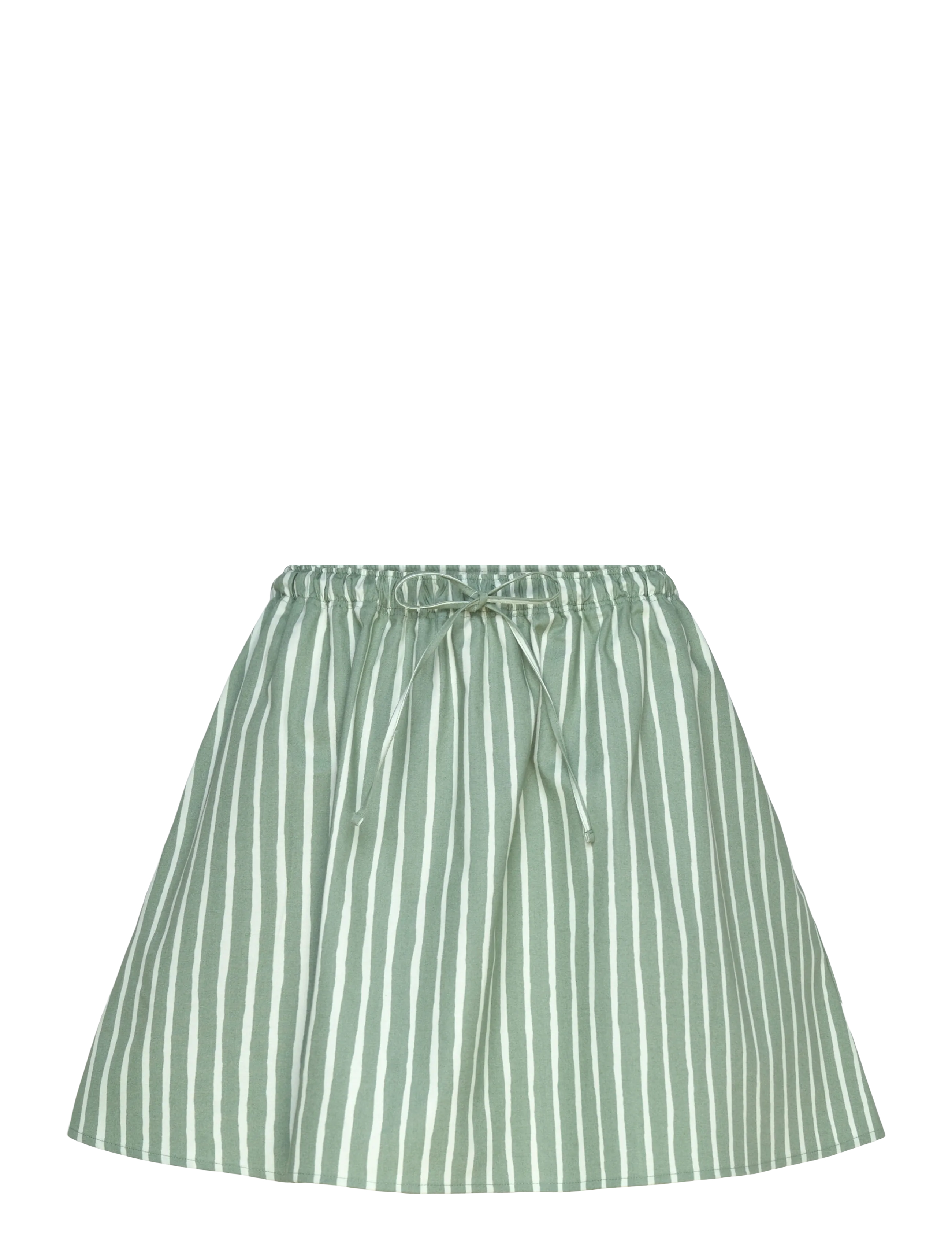 MARIMEKKO Pelata Piccolo Grün - XXL - Damen