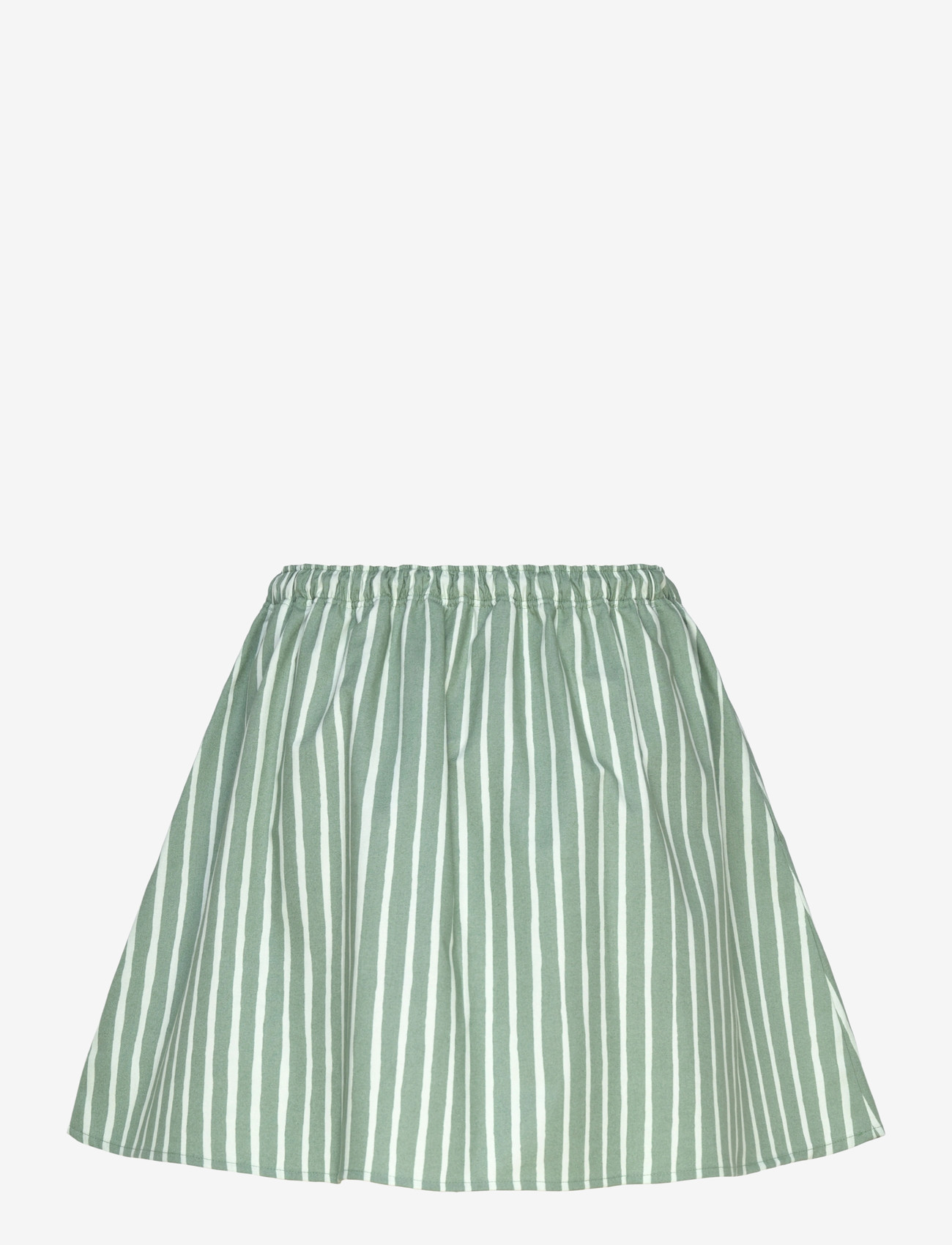 Marimekko - PELATA PICCOLO - short skirts - light green, light green - 2
