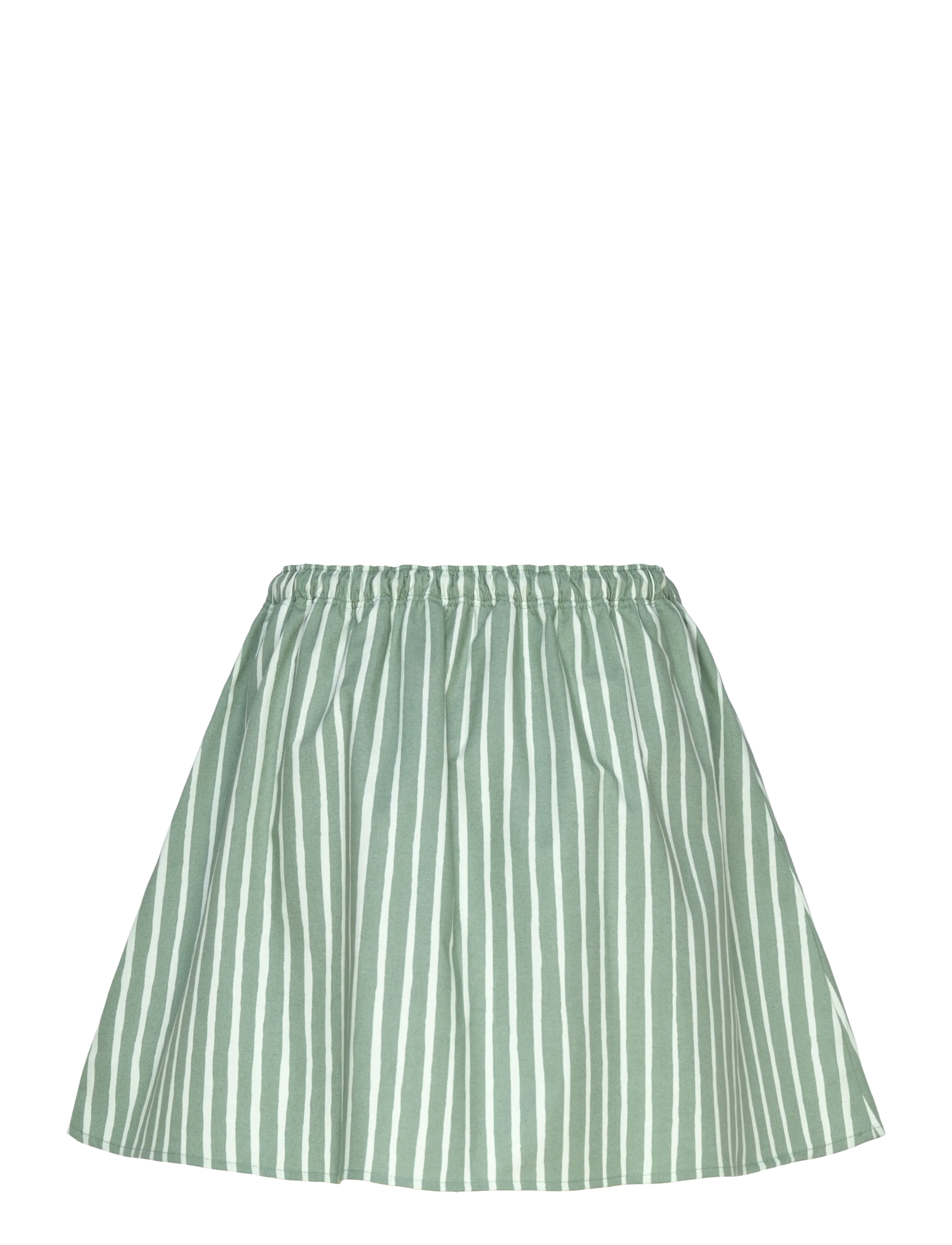 Marimekko - PELATA PICCOLO - korte nederdele - light green, light green - 2