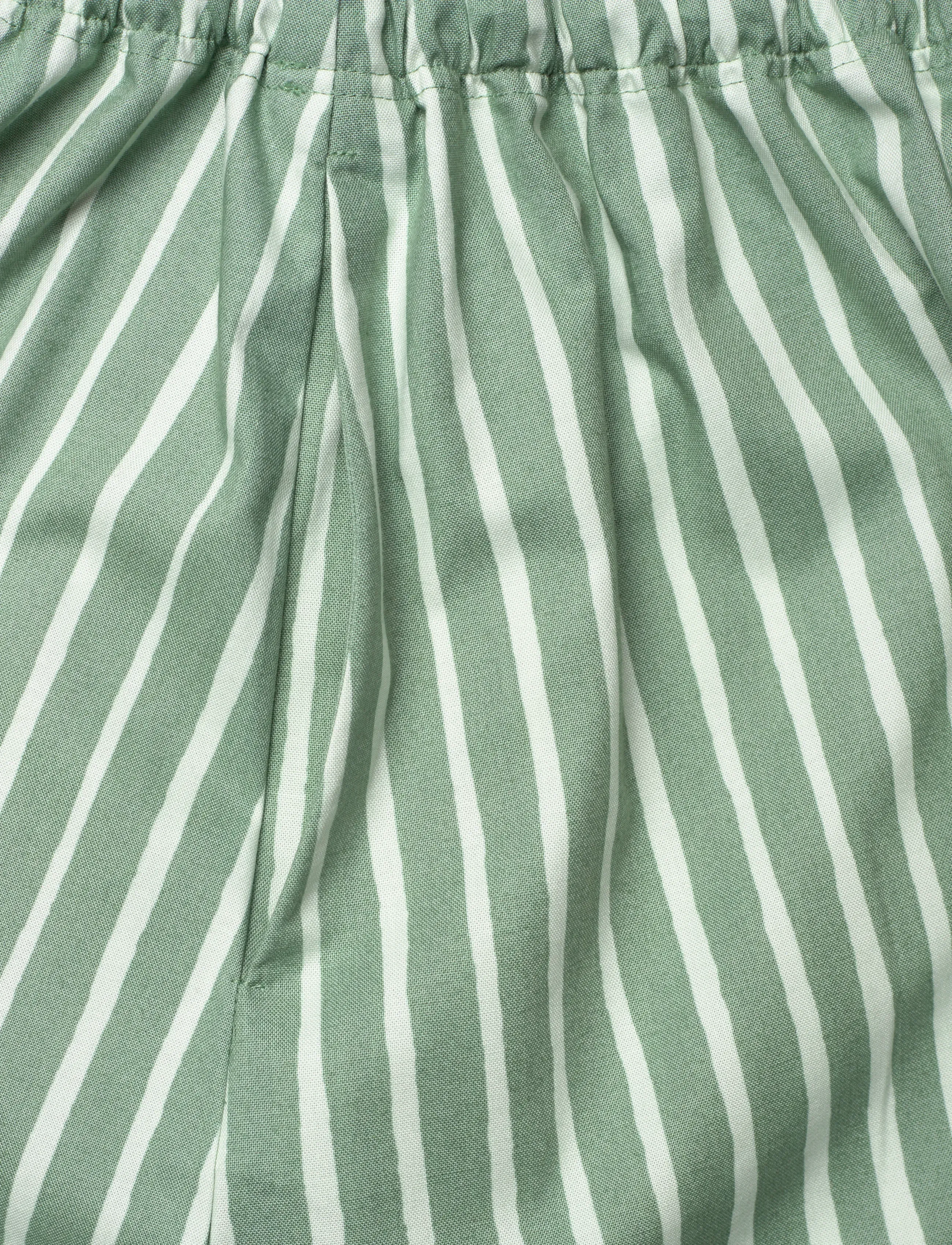 Marimekko - PELATA PICCOLO - korte nederdele - light green, light green - 5