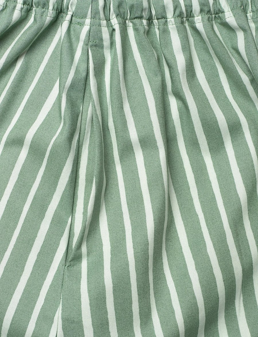 Marimekko - PELATA PICCOLO - korte nederdele - light green, light green - 5
