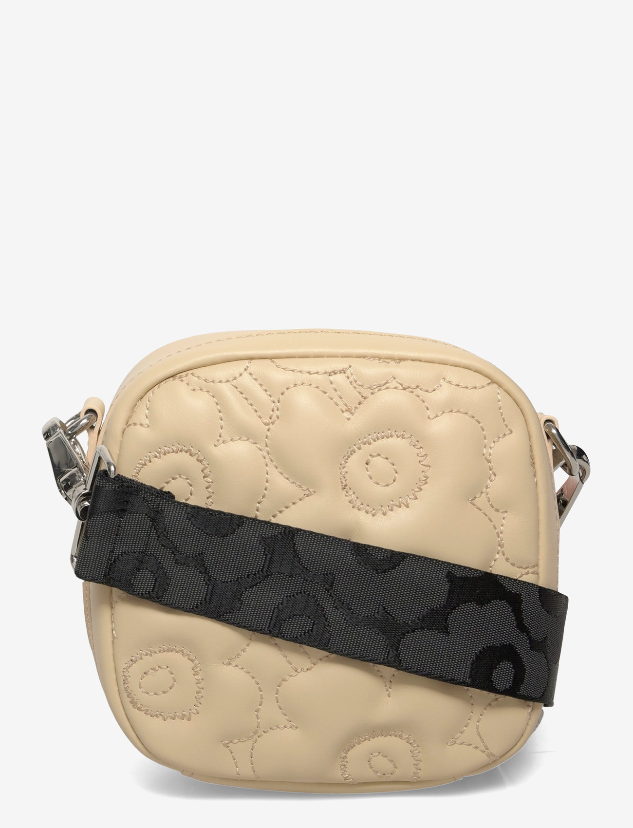 Marimekko - BABY GRATHA UNIKKO - fashion trends - beige - 1