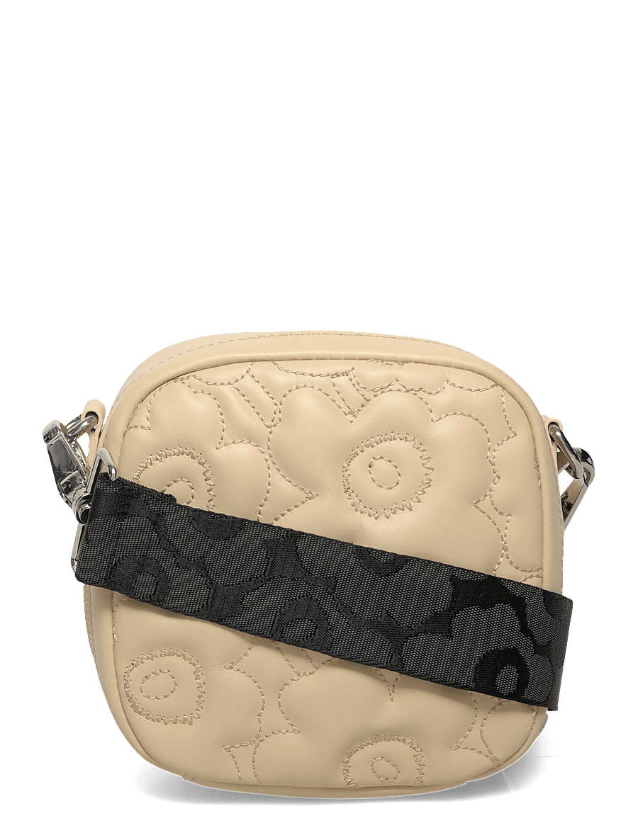 Marimekko - BABY GRATHA UNIKKO - modetrender - beige - 1