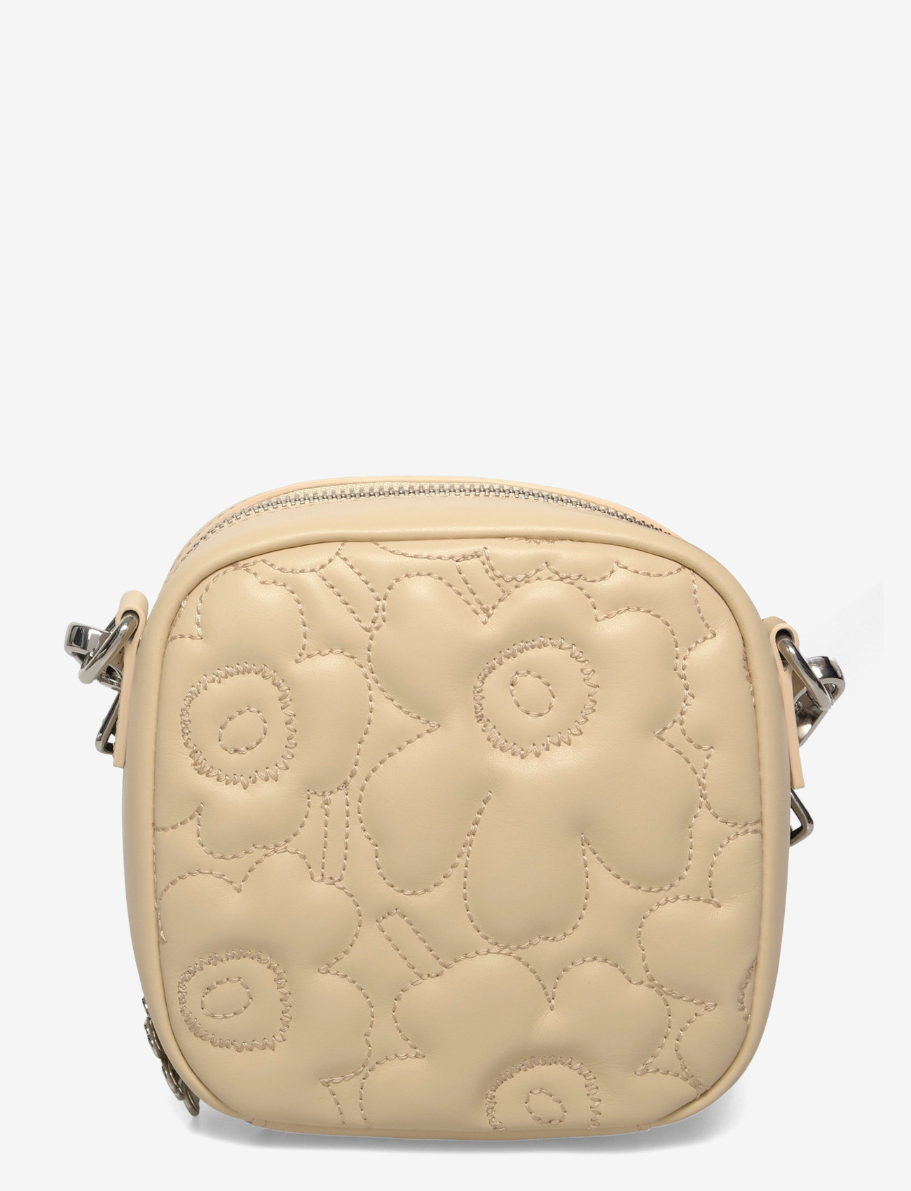 Marimekko - BABY GRATHA UNIKKO - fashion trends - beige - 2