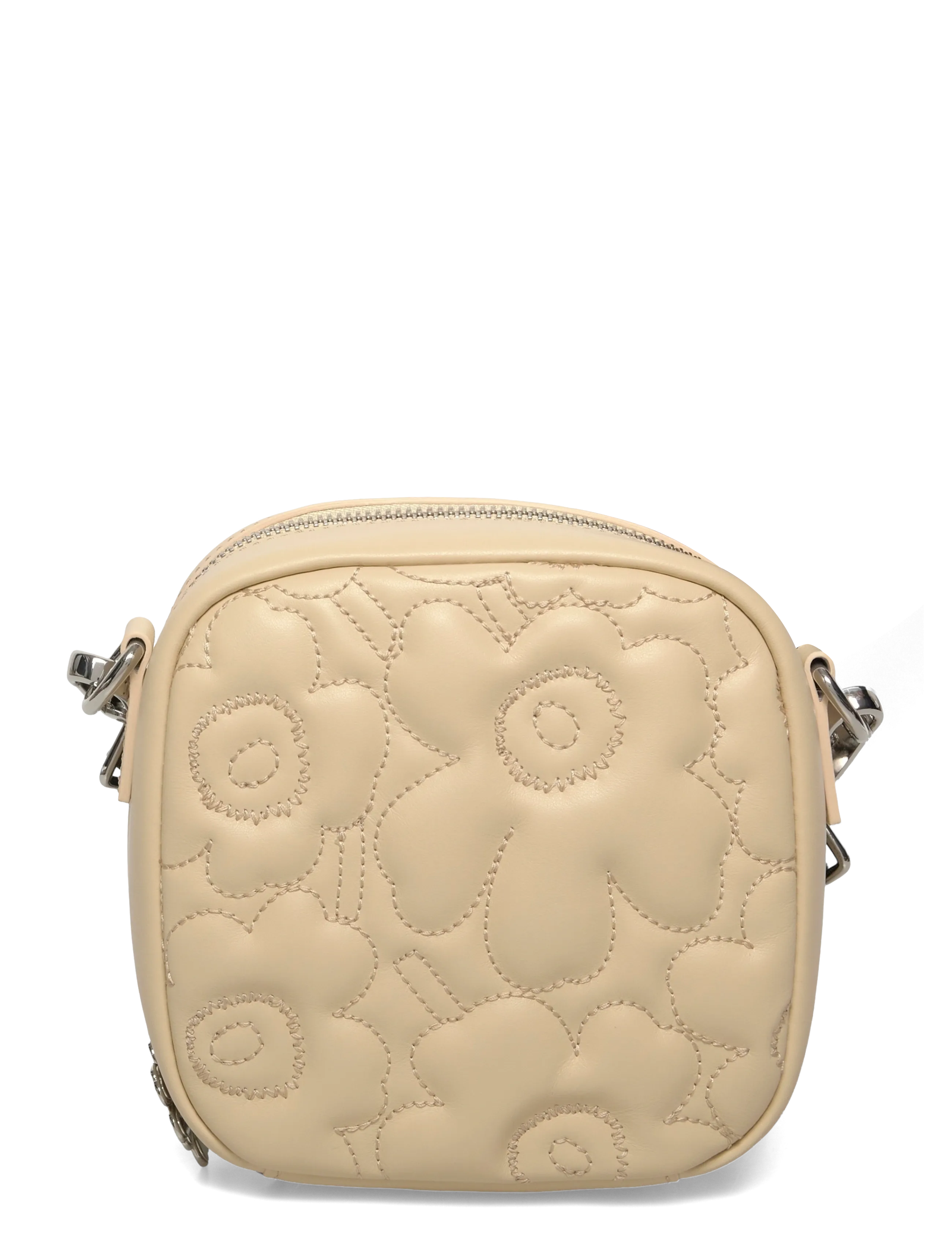 Marimekko - BABY GRATHA UNIKKO - vinsældir í tísku - beige - 2