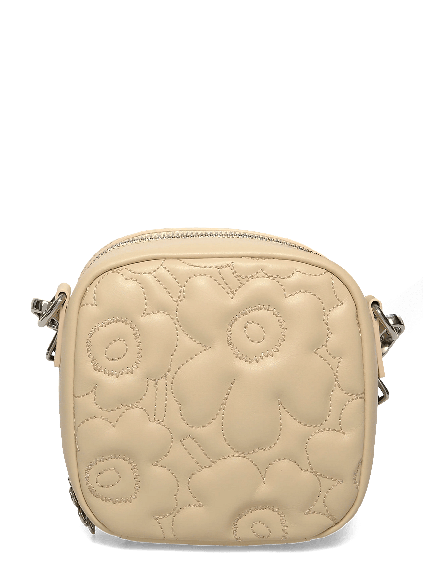 Marimekko - BABY GRATHA UNIKKO - modetrender - beige - 2