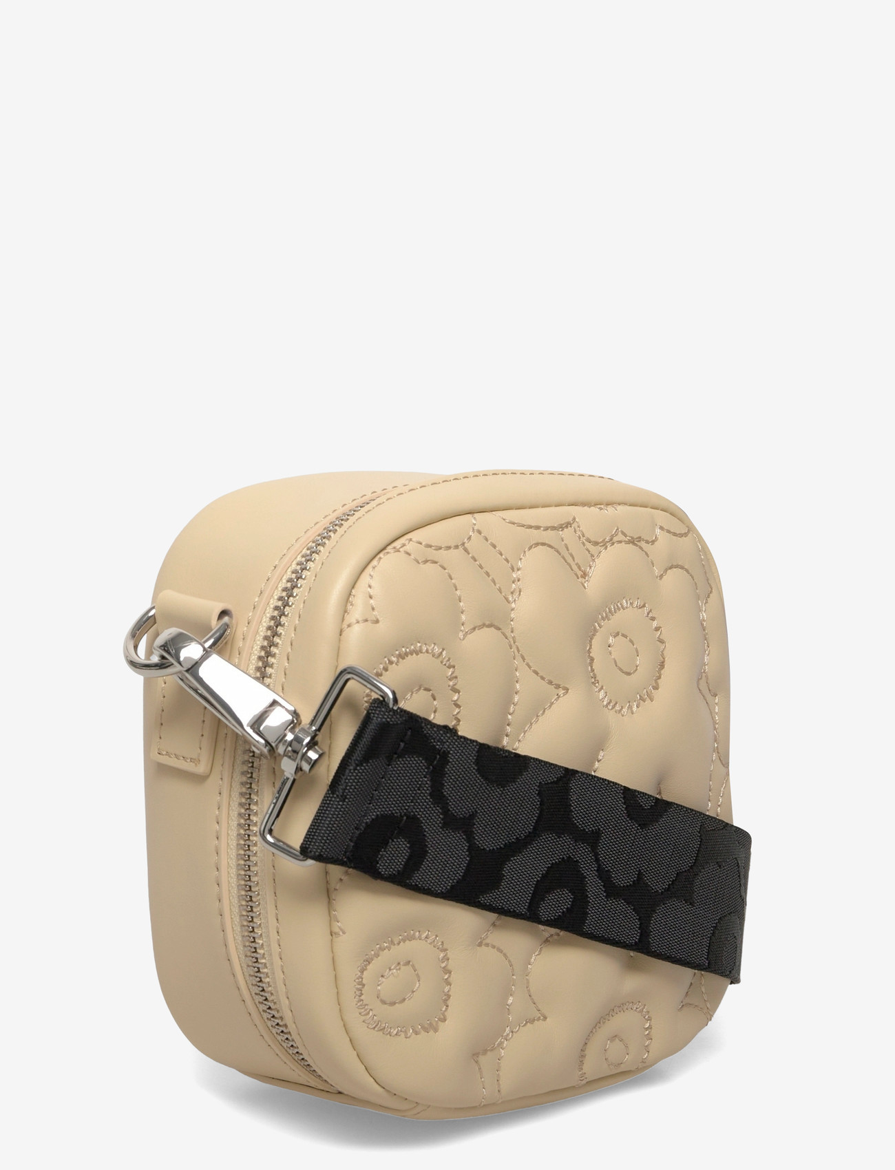 Marimekko - BABY GRATHA UNIKKO - fashion trends - beige - 3