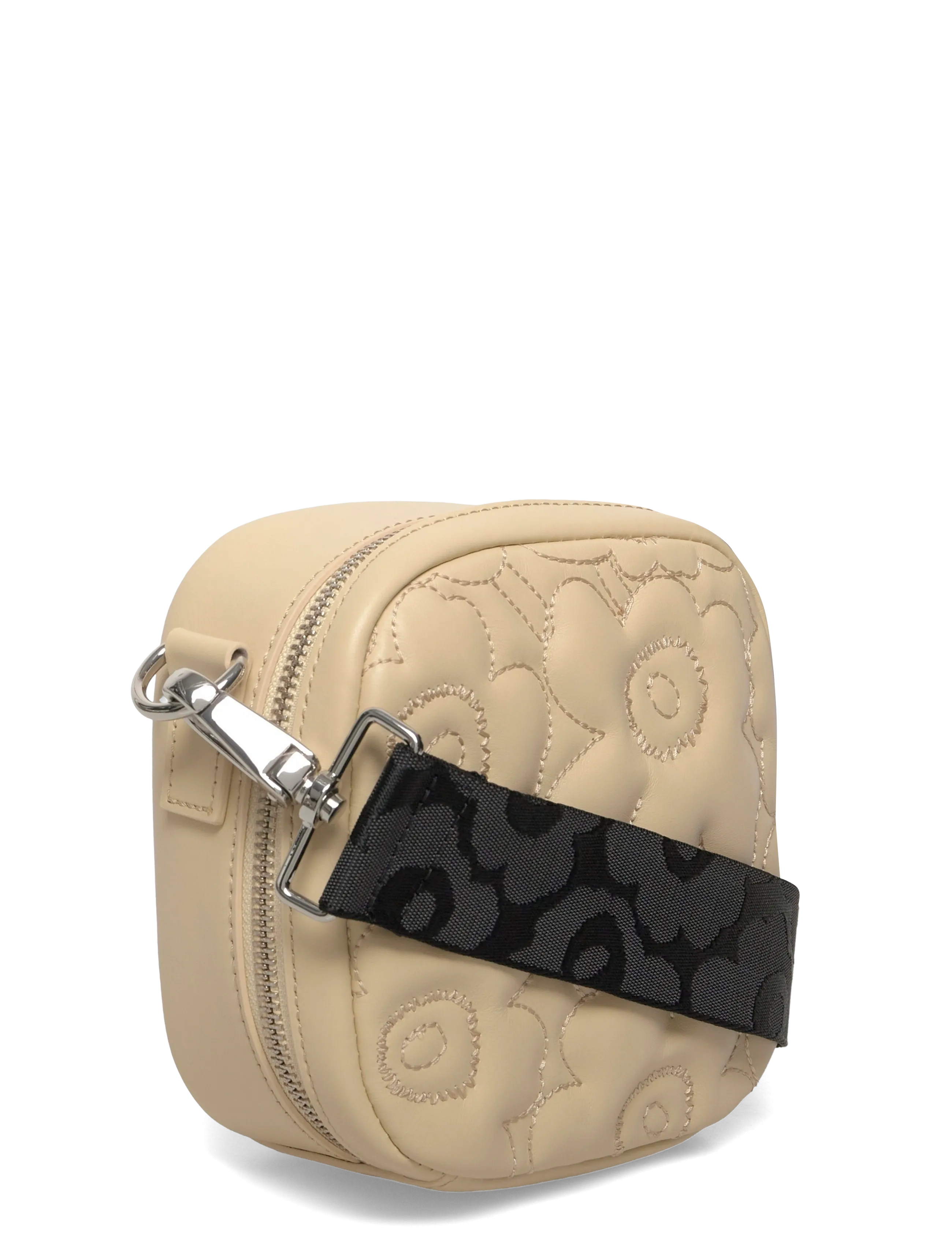 Marimekko - BABY GRATHA UNIKKO - vinsældir í tísku - beige - 3