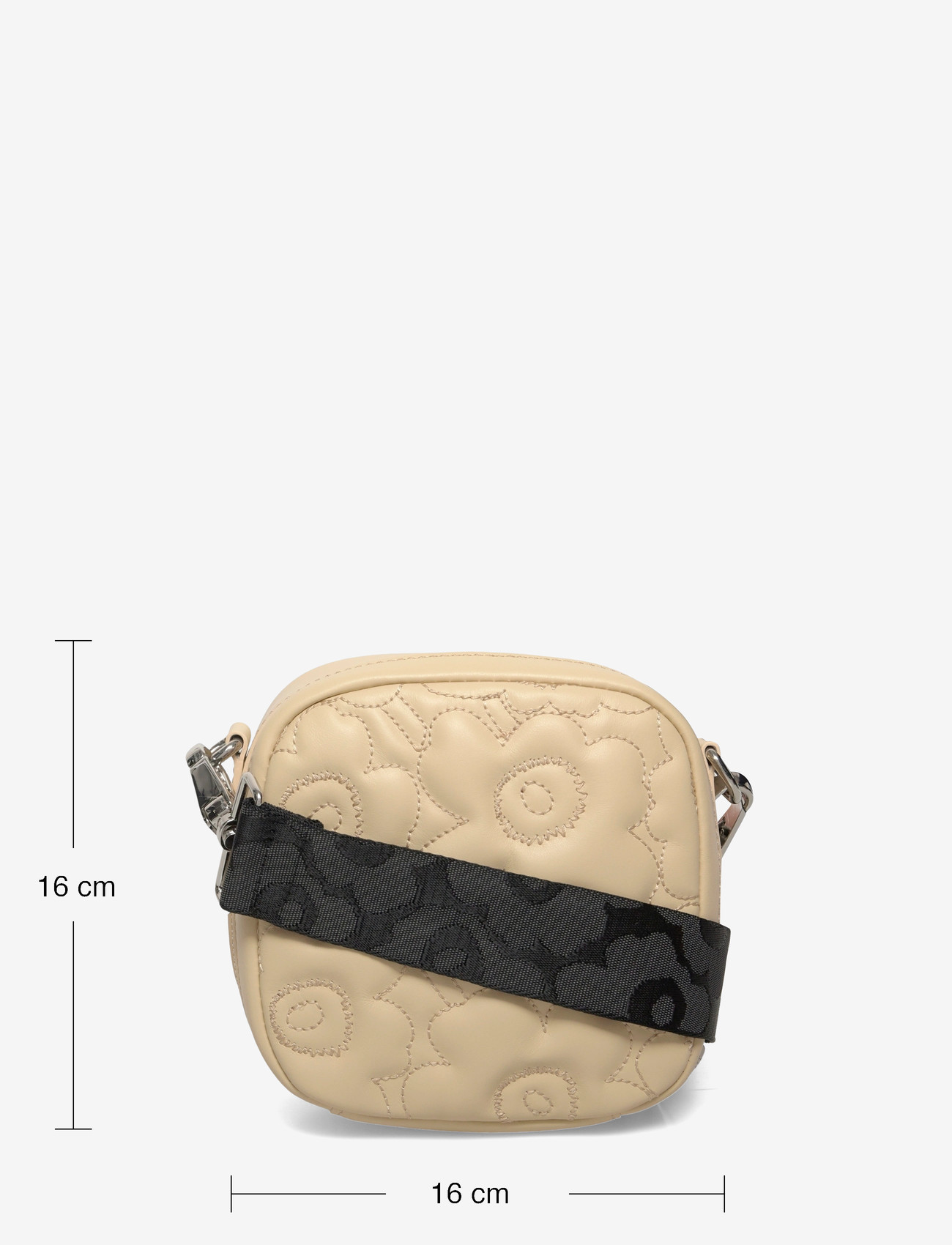 Marimekko - BABY GRATHA UNIKKO - fashion trends - beige - 4