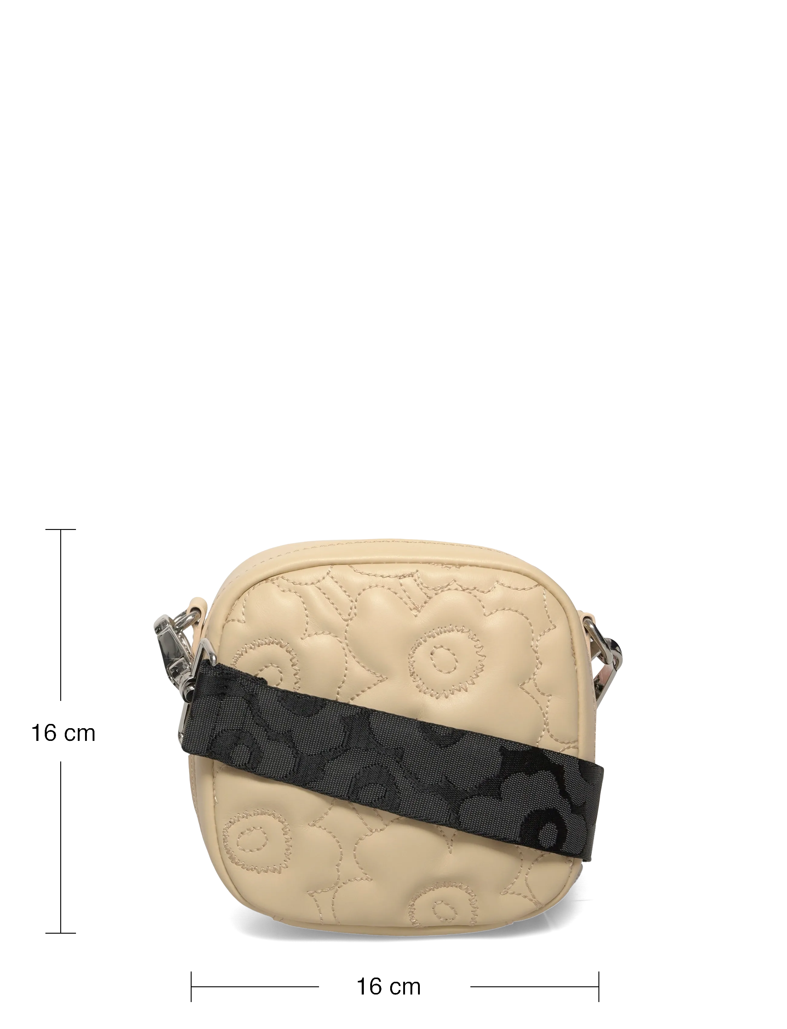 Marimekko - BABY GRATHA UNIKKO - vinsældir í tísku - beige - 4