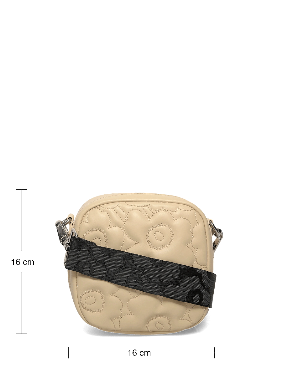 Marimekko - BABY GRATHA UNIKKO - modetrender - beige - 4
