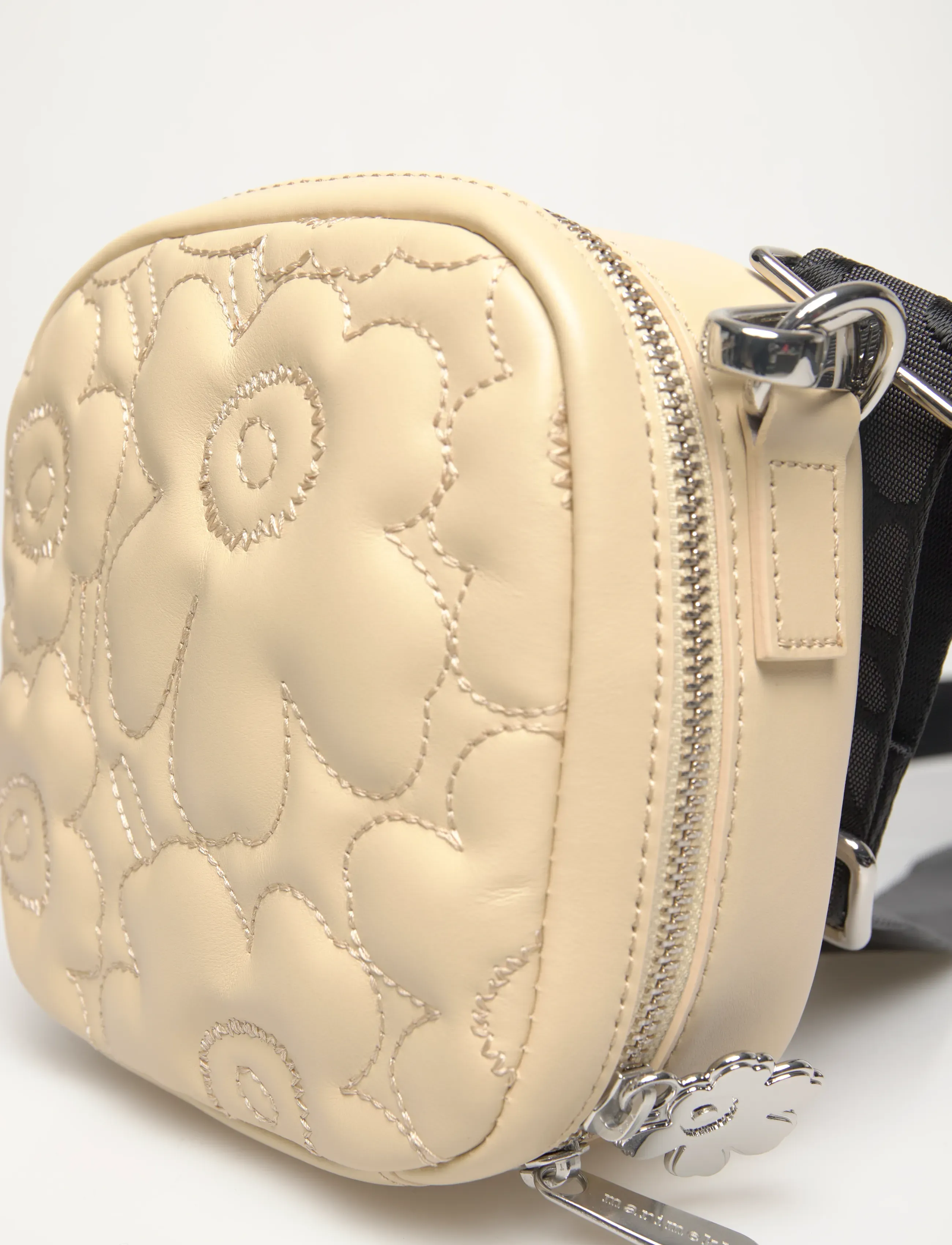 Marimekko - BABY GRATHA UNIKKO - vinsældir í tísku - beige - 5