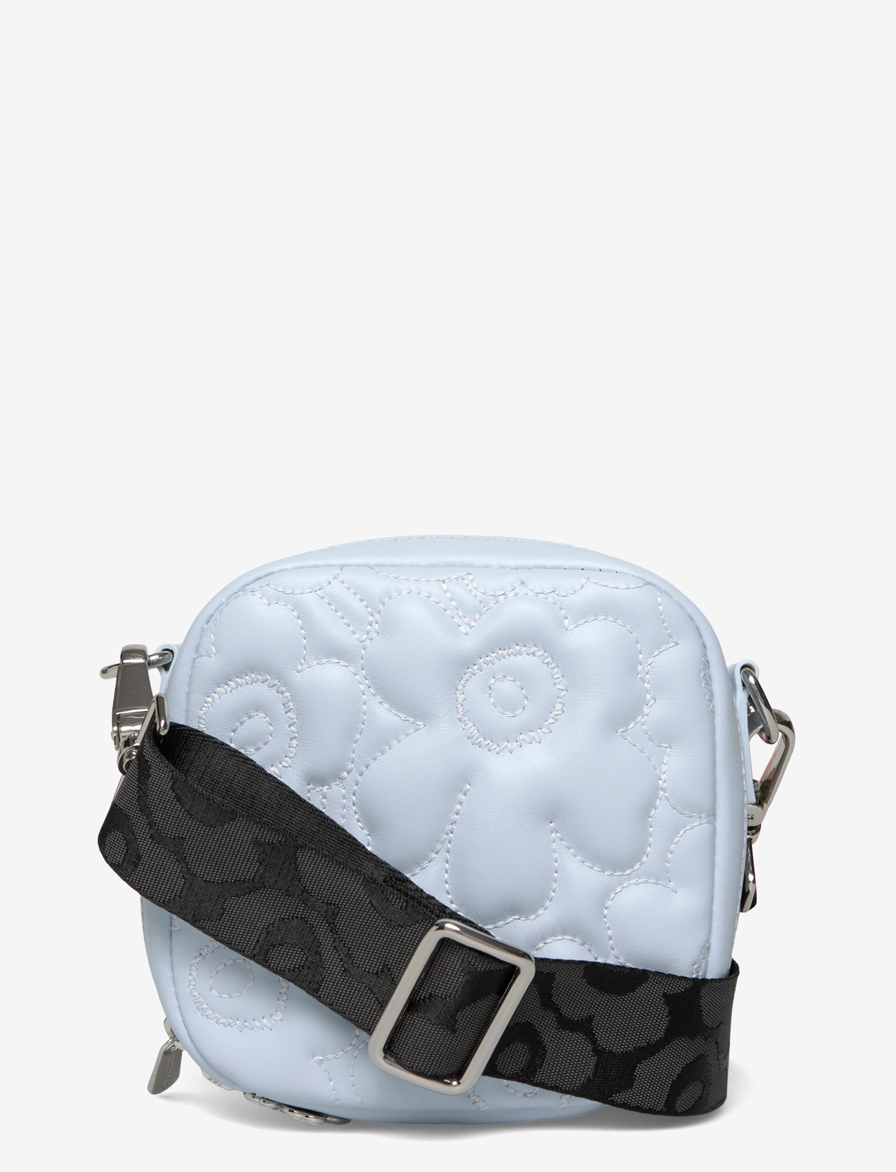 Marimekko - BABY GRATHA UNIKKO - mode trends - light blue - 1