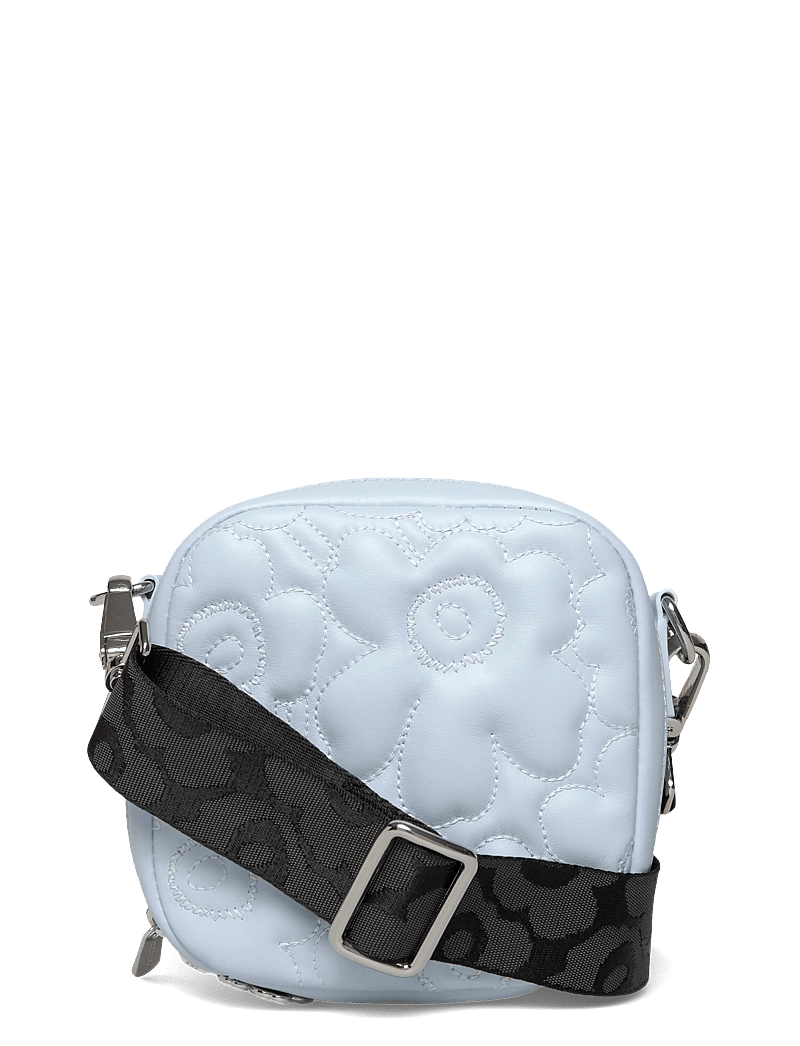 Marimekko - BABY GRATHA UNIKKO - mode trends - light blue - 1