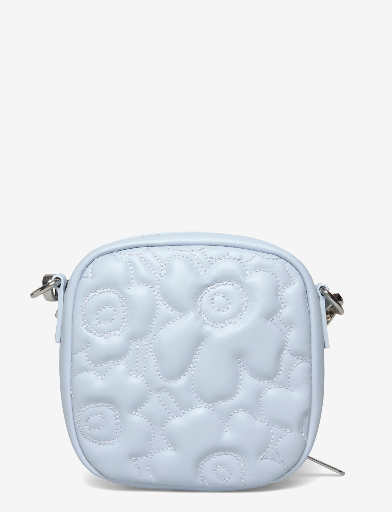 Marimekko - BABY GRATHA UNIKKO - mode trends - light blue - 2